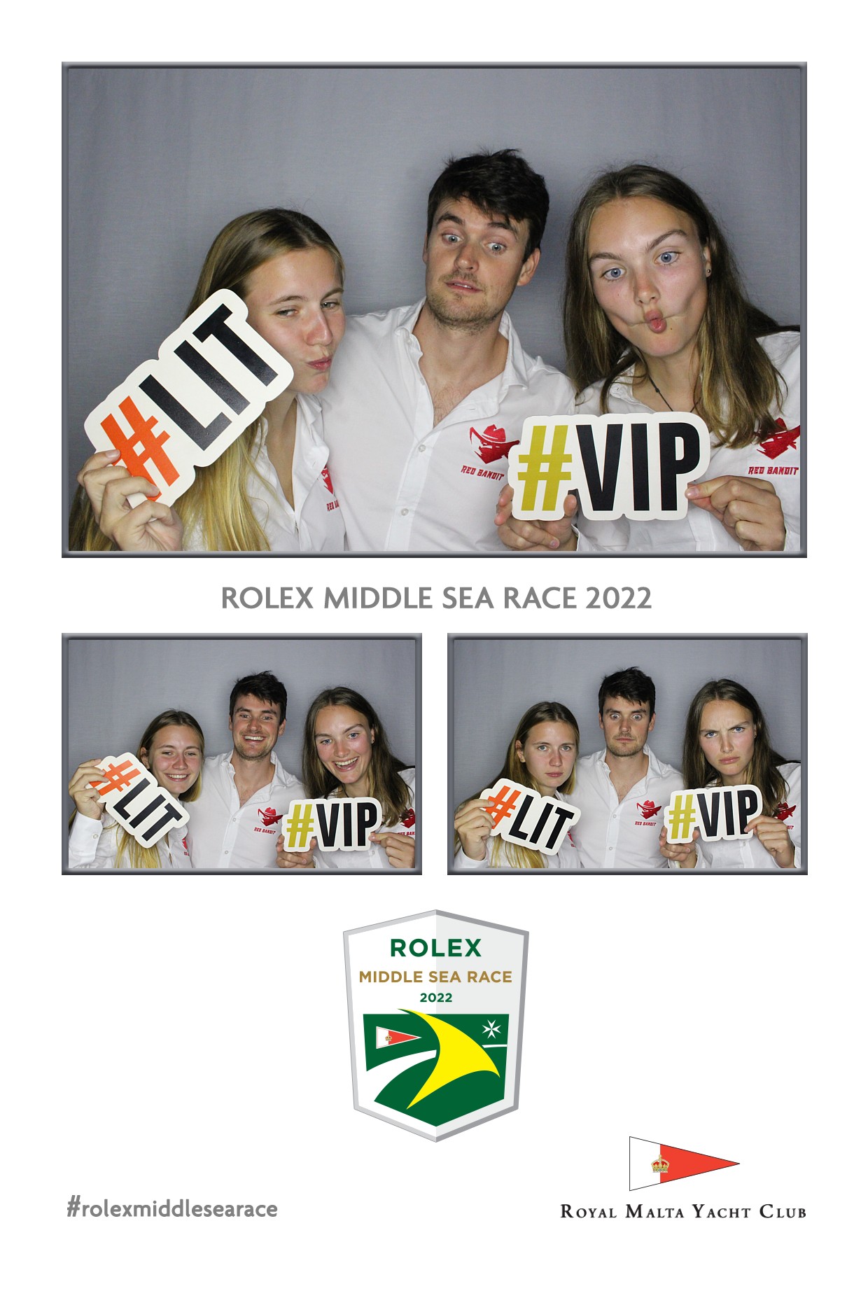 RMSR Crew Party 2022 | View more photos from the event at gallery.photomakerphotobooth.com.mt/u/PhotomakerMalta/RMSR-Crew-Party-2022