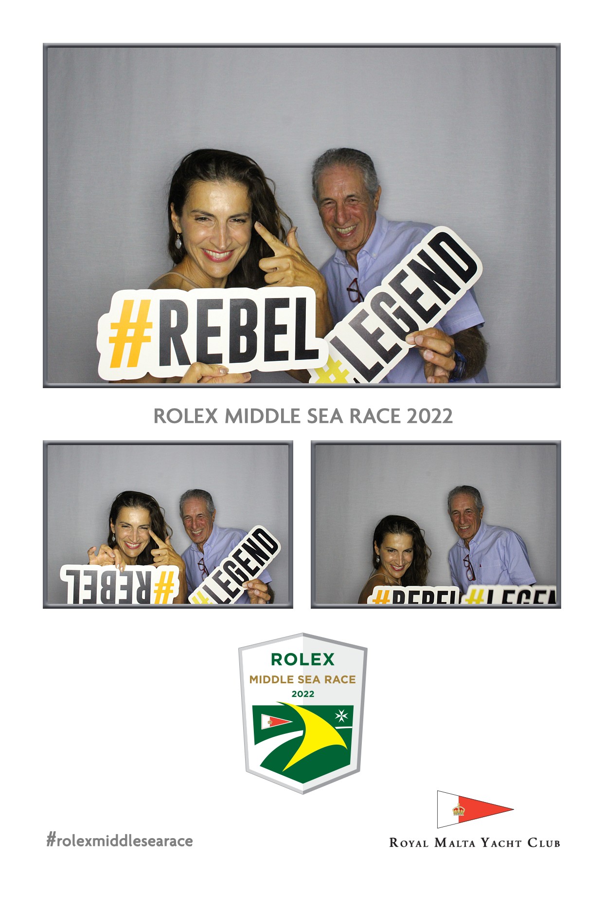 RMSR Crew Party 2022 | View more photos from the event at gallery.photomakerphotobooth.com.mt/u/PhotomakerMalta/RMSR-Crew-Party-2022