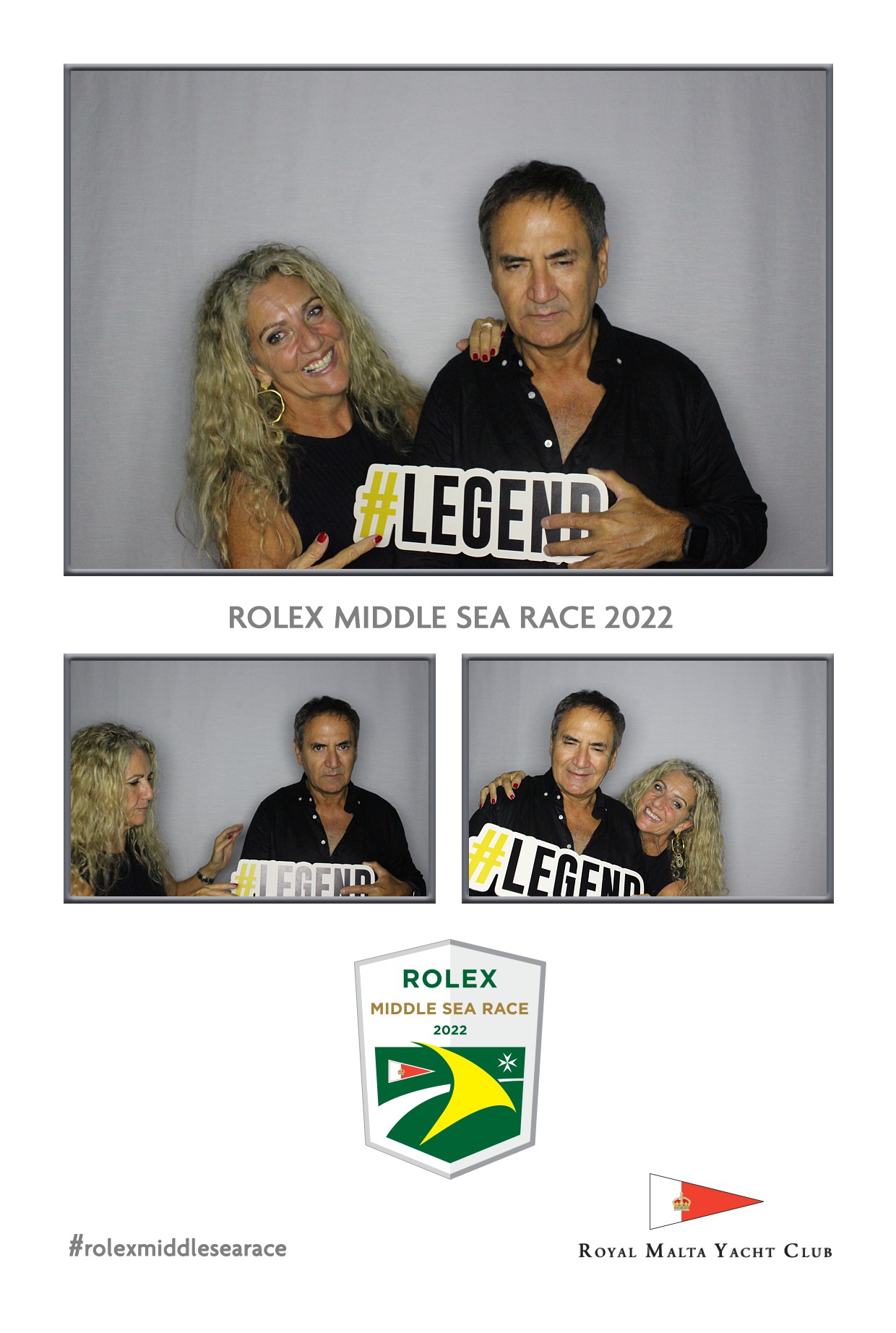 RMSR Crew Party 2022 | View more photos from the event at gallery.photomakerphotobooth.com.mt/u/PhotomakerMalta/RMSR-Crew-Party-2022