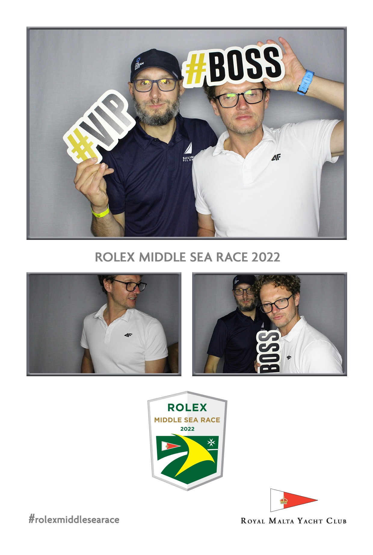 RMSR Crew Party 2022 | View more photos from the event at gallery.photomakerphotobooth.com.mt/u/PhotomakerMalta/RMSR-Crew-Party-2022