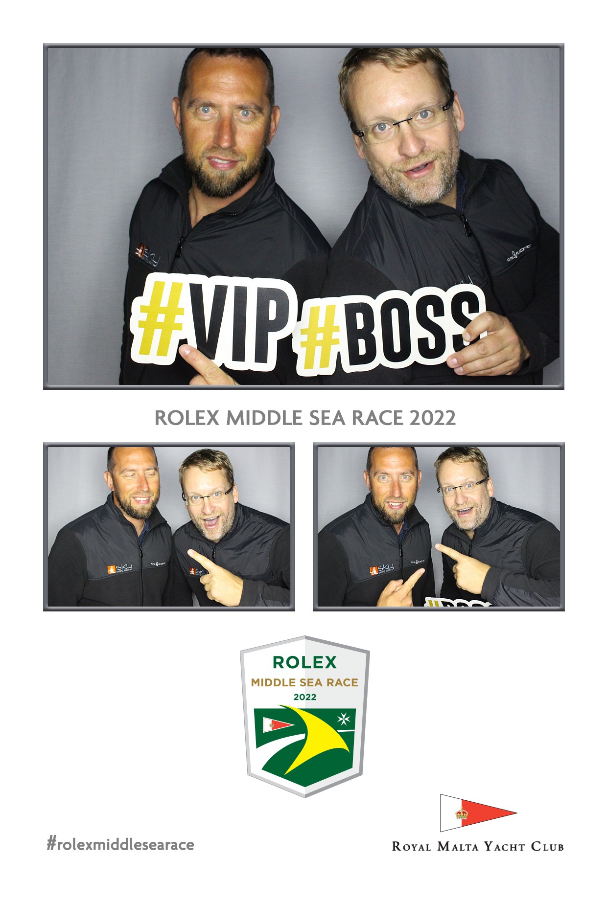 RMSR Crew Party 2022 | View more photos from the event at gallery.photomakerphotobooth.com.mt/u/PhotomakerMalta/RMSR-Crew-Party-2022