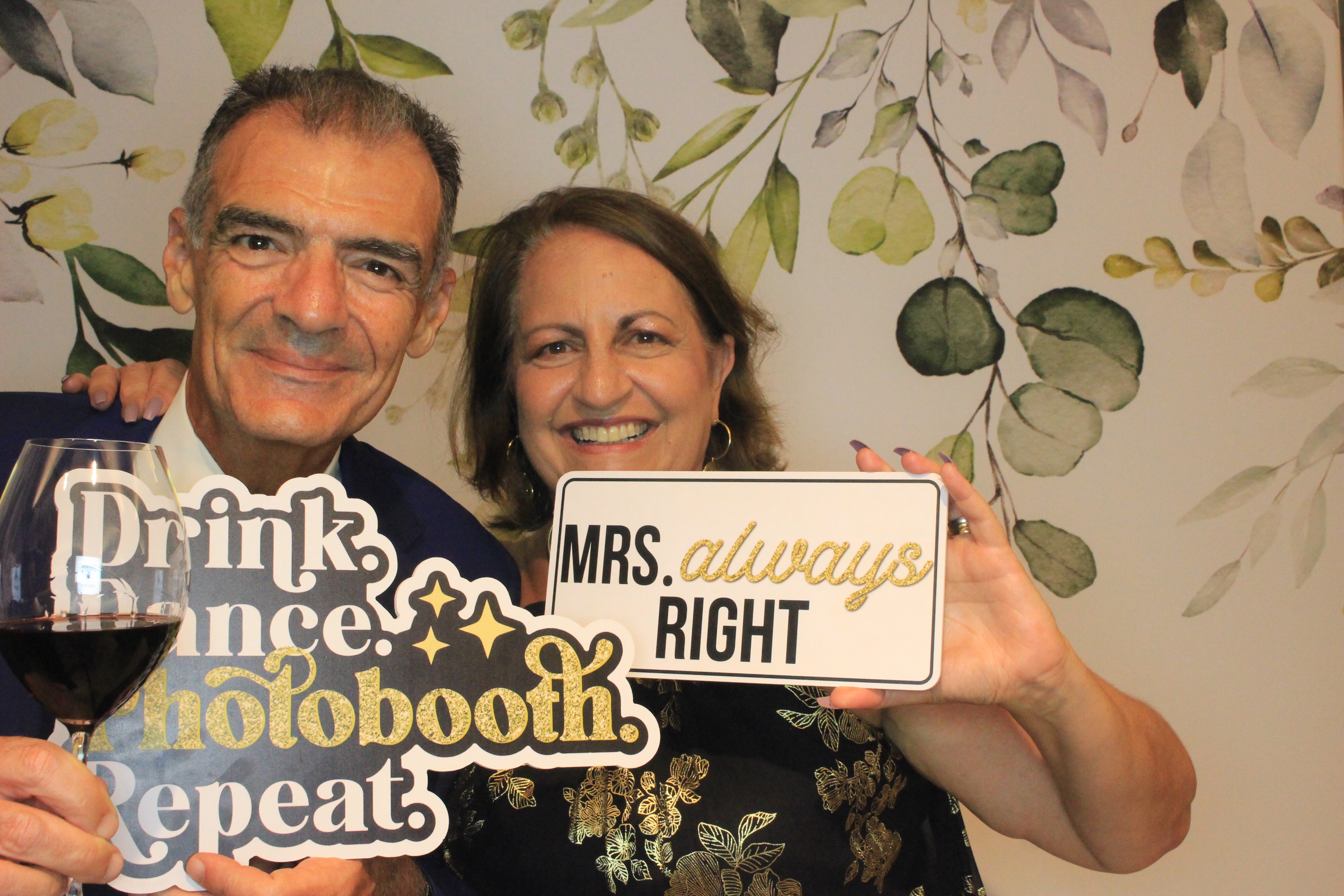 Emily & Edward's wedding | View more photos from the event at gallery.photomakerphotobooth.com.mt/u/PhotomakerMalta/Emily-Edwards-wedding