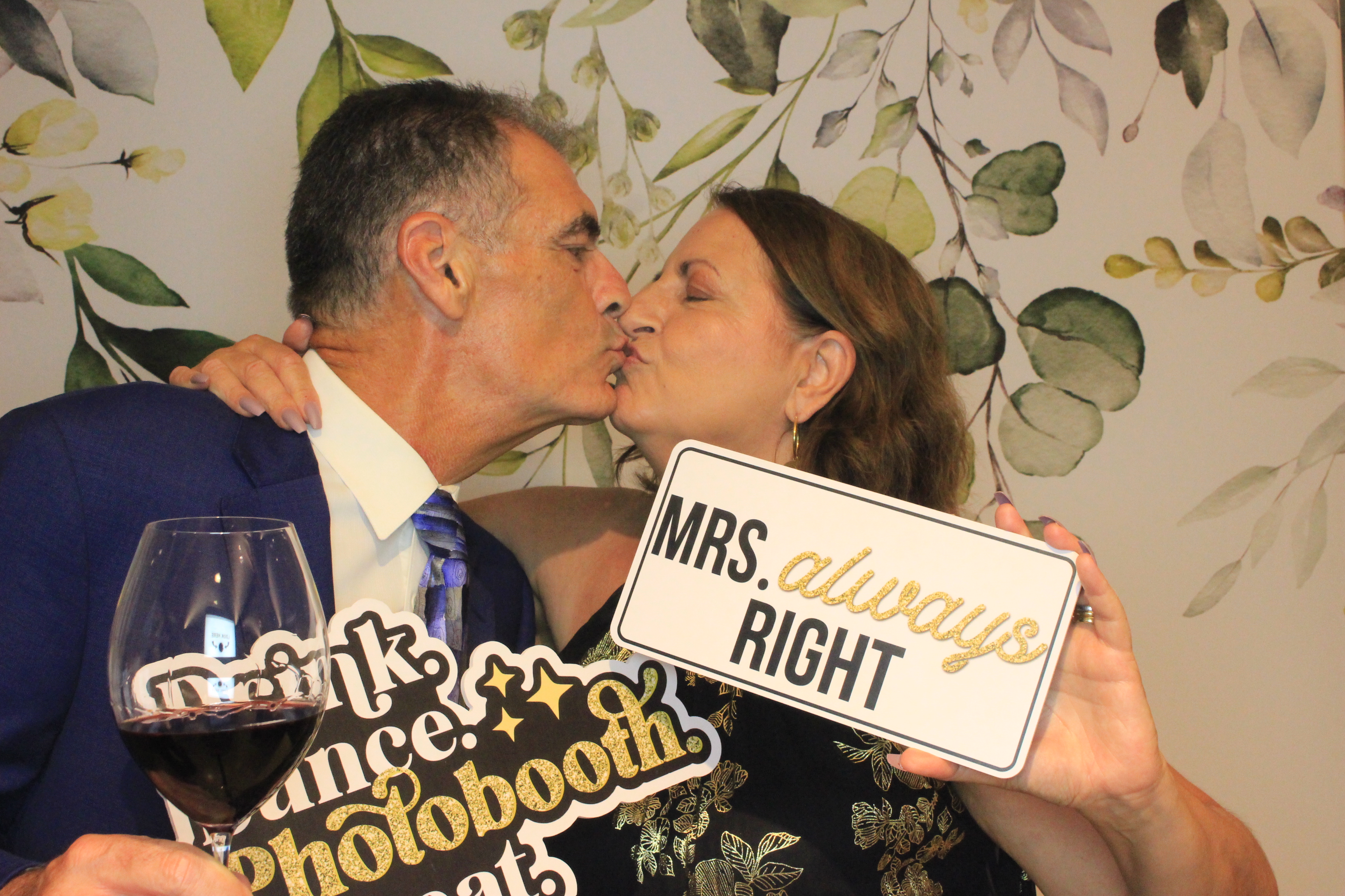 Emily & Edward's wedding | View more photos from the event at gallery.photomakerphotobooth.com.mt/u/PhotomakerMalta/Emily-Edwards-wedding