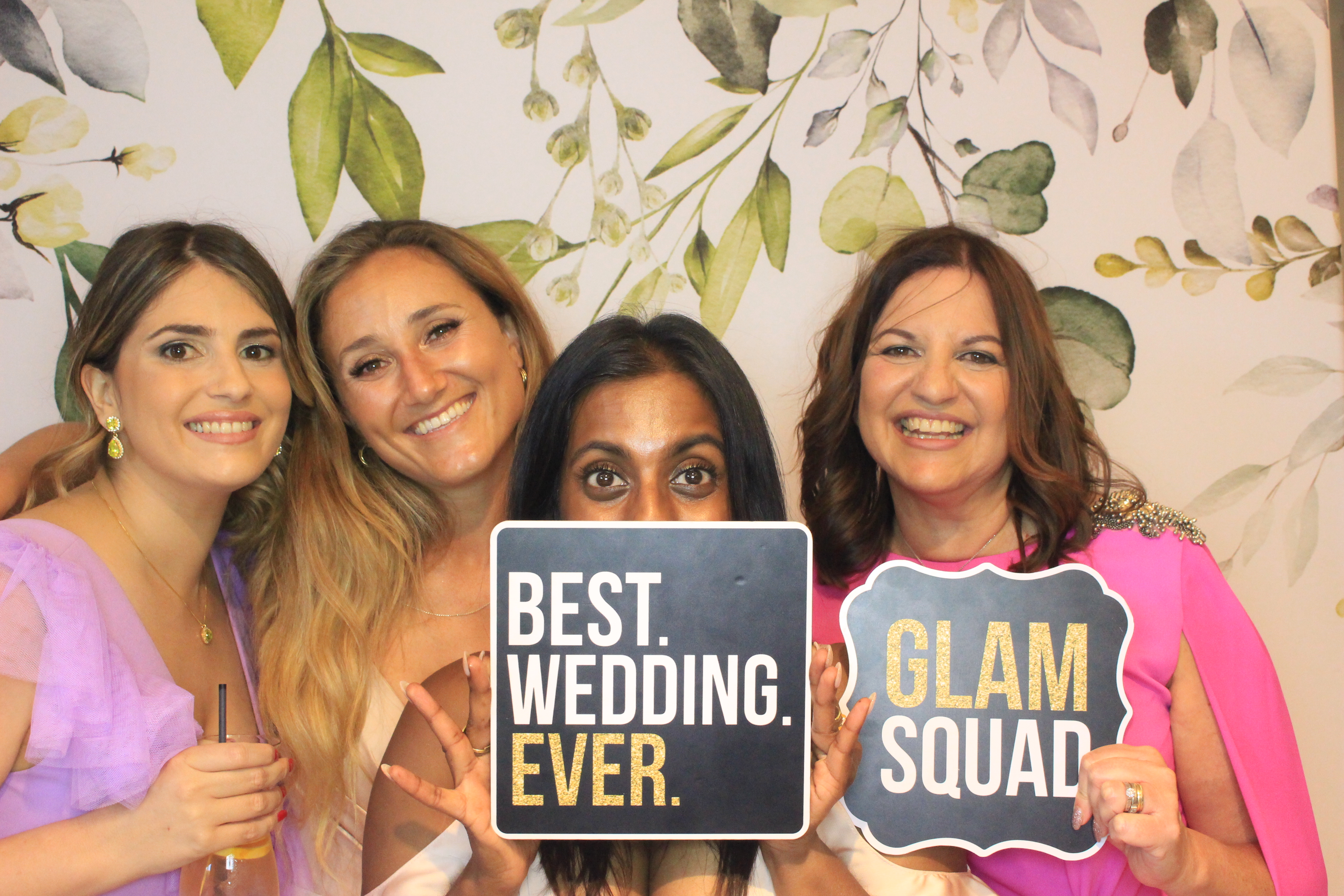 Emily & Edward's wedding | View more photos from the event at gallery.photomakerphotobooth.com.mt/u/PhotomakerMalta/Emily-Edwards-wedding