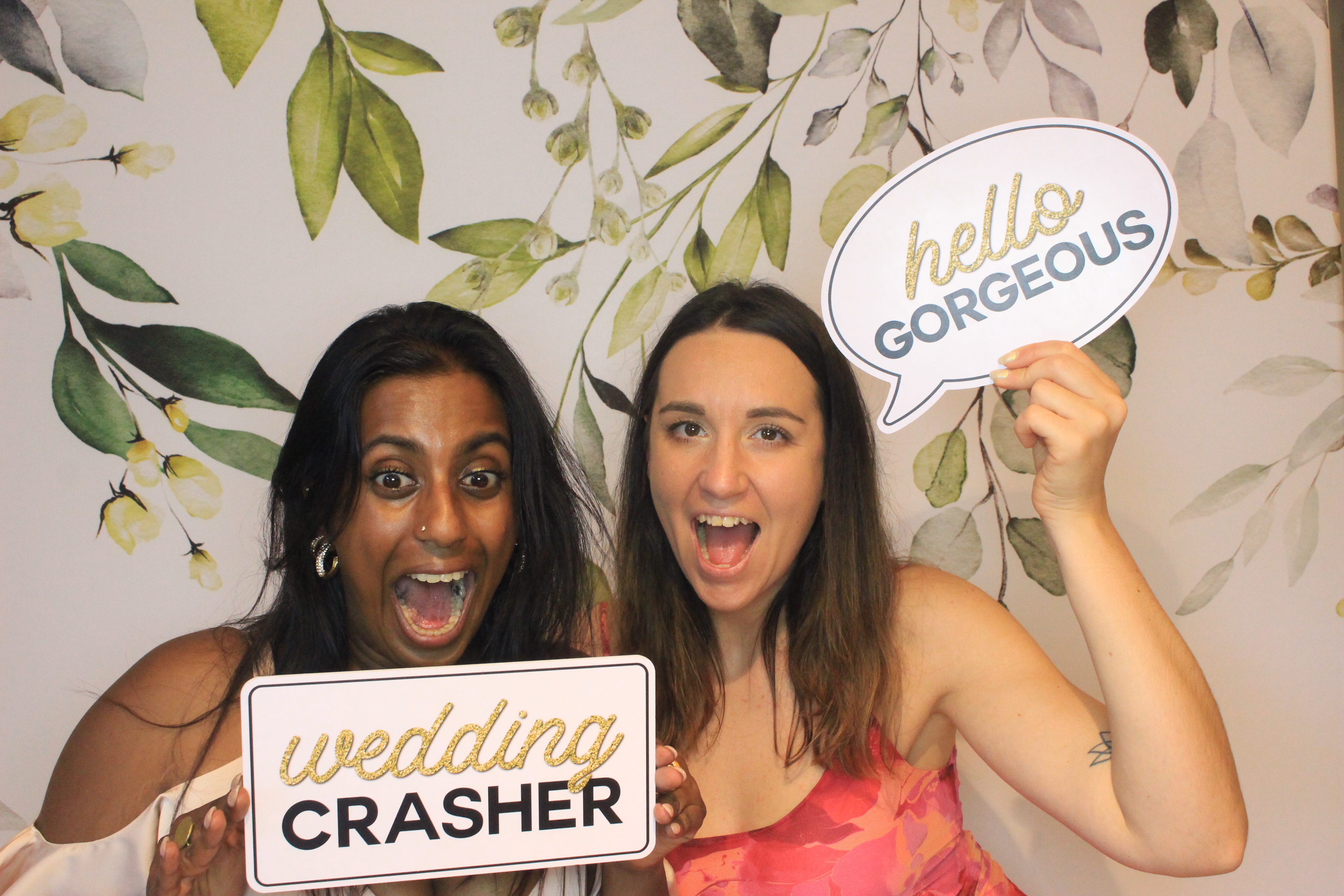 Emily & Edward's wedding | View more photos from the event at gallery.photomakerphotobooth.com.mt/u/PhotomakerMalta/Emily-Edwards-wedding