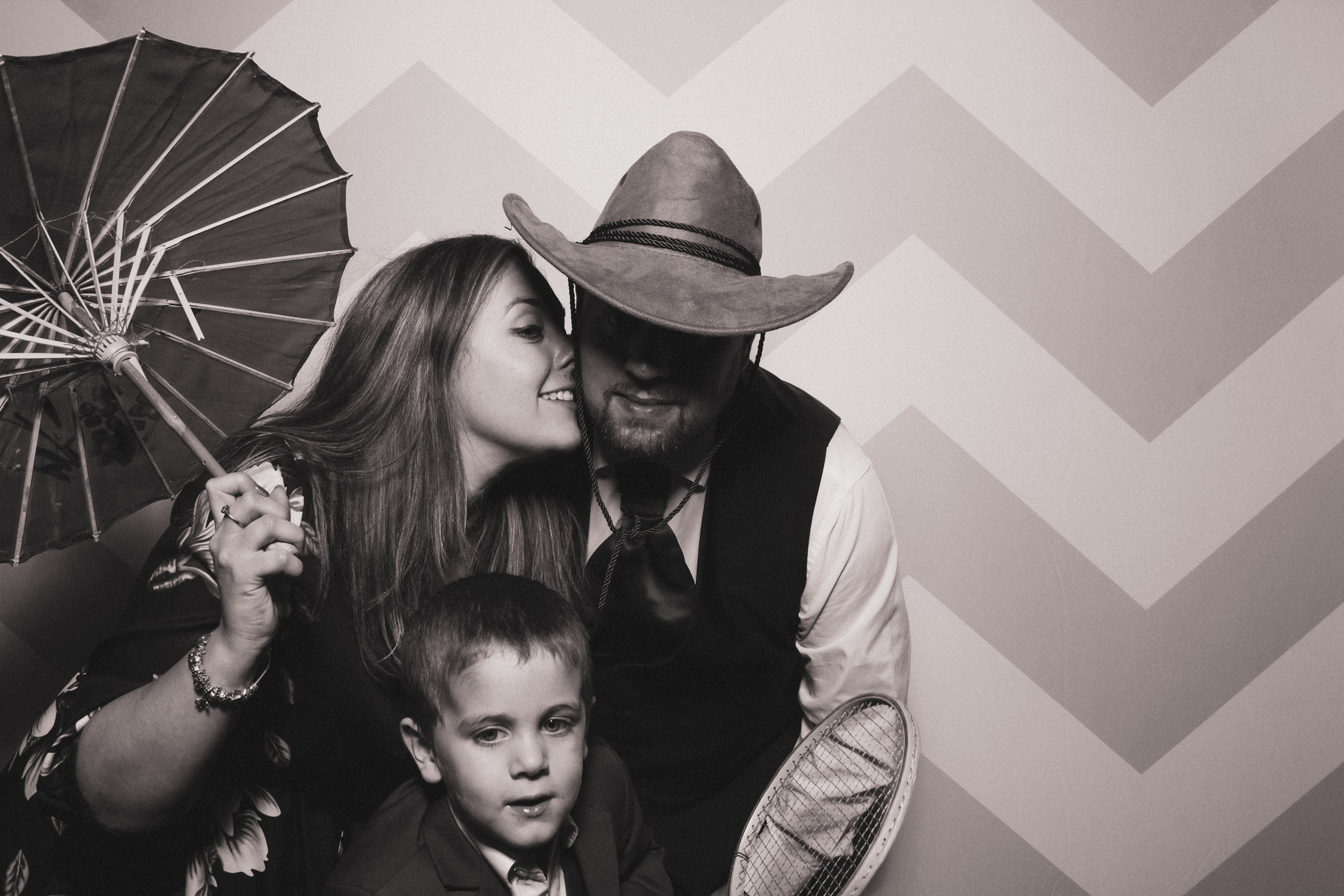 Alex & Annie's Wedding | View more photos from the event at gallery.picturematic.co/u/Picturematic/Alex-Annies-Wedding