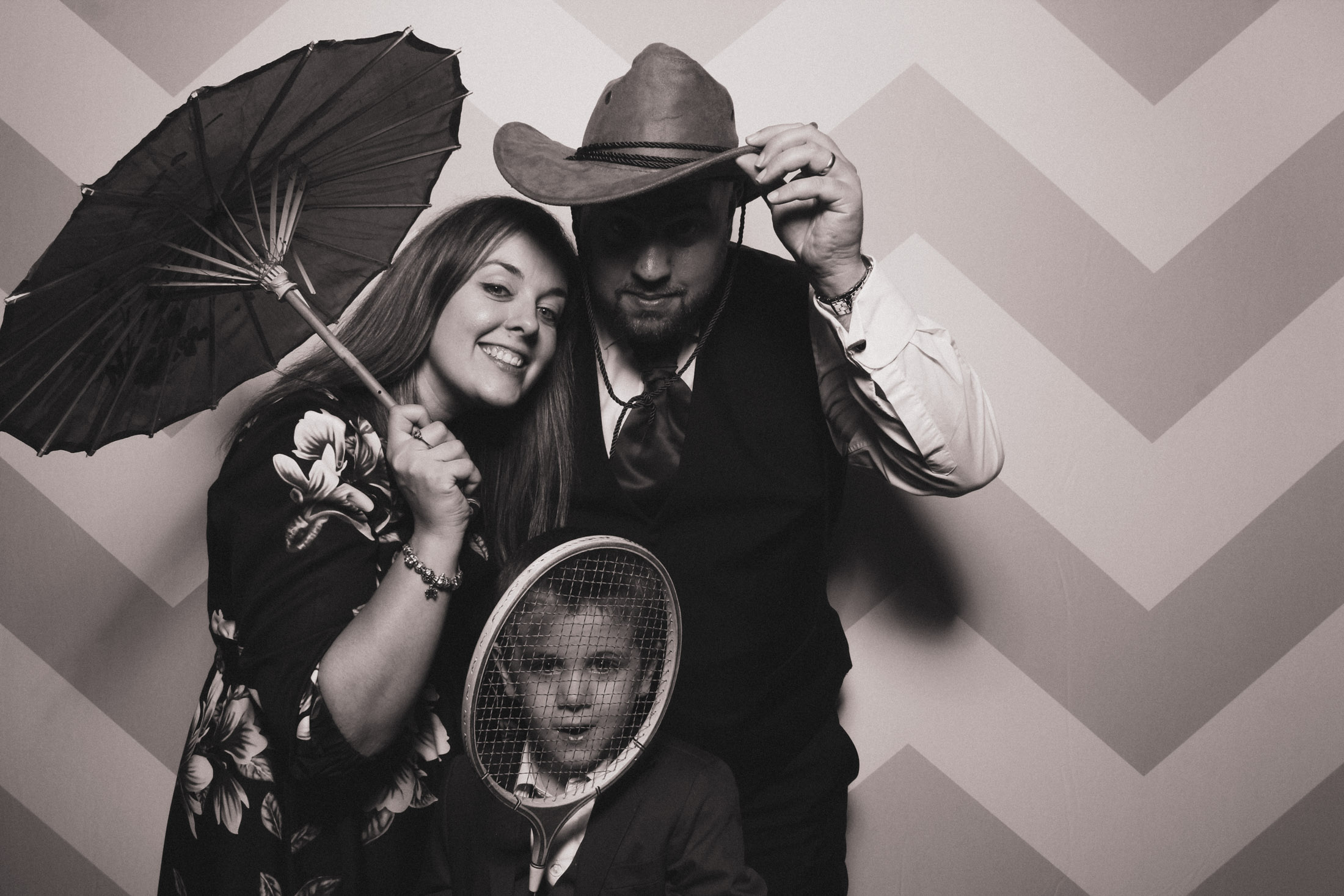 Alex & Annie's Wedding | View more photos from the event at gallery.picturematic.co/u/Picturematic/Alex-Annies-Wedding