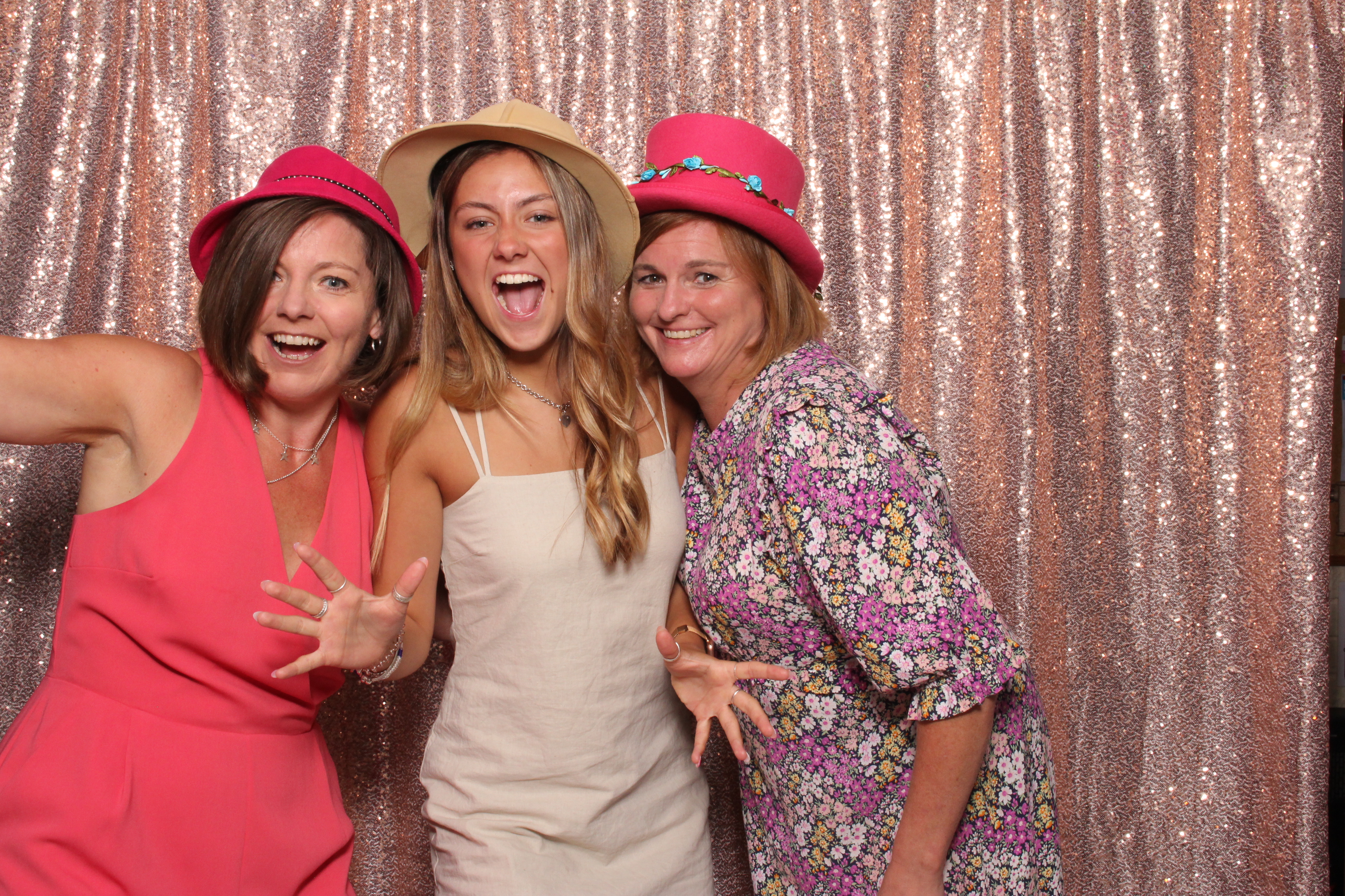 Annie's 21st Birthday | View more photos from the event at gallery.picturematic.co/u/Picturematic/Annies-21st-Birthday
