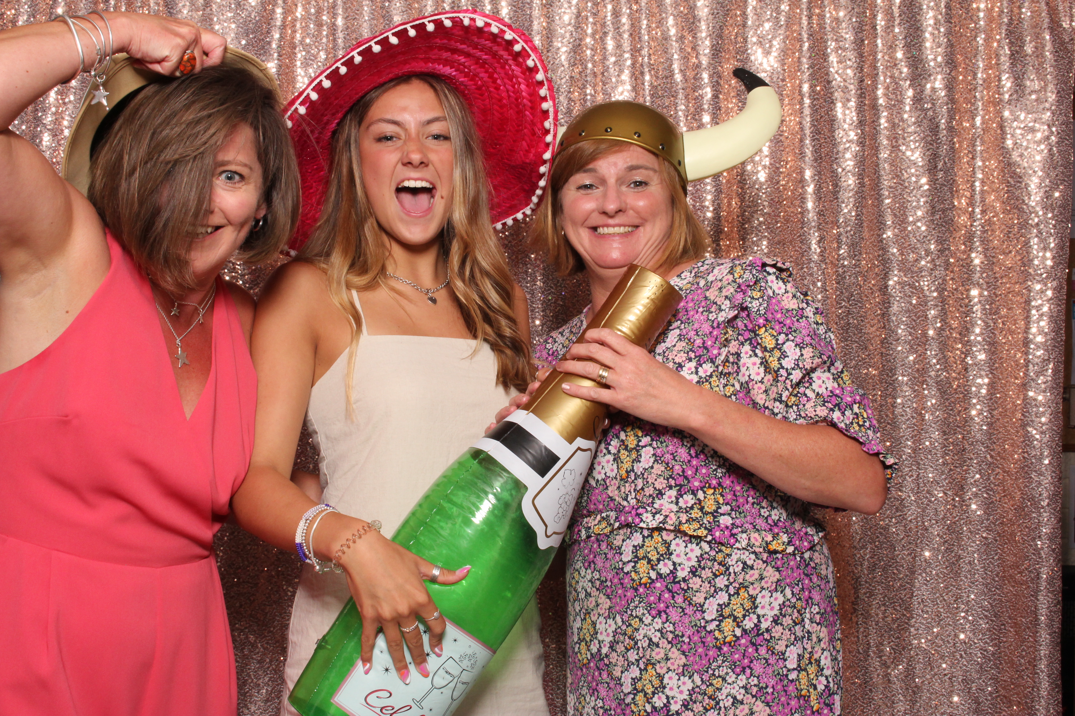 Annie's 21st Birthday | View more photos from the event at gallery.picturematic.co/u/Picturematic/Annies-21st-Birthday