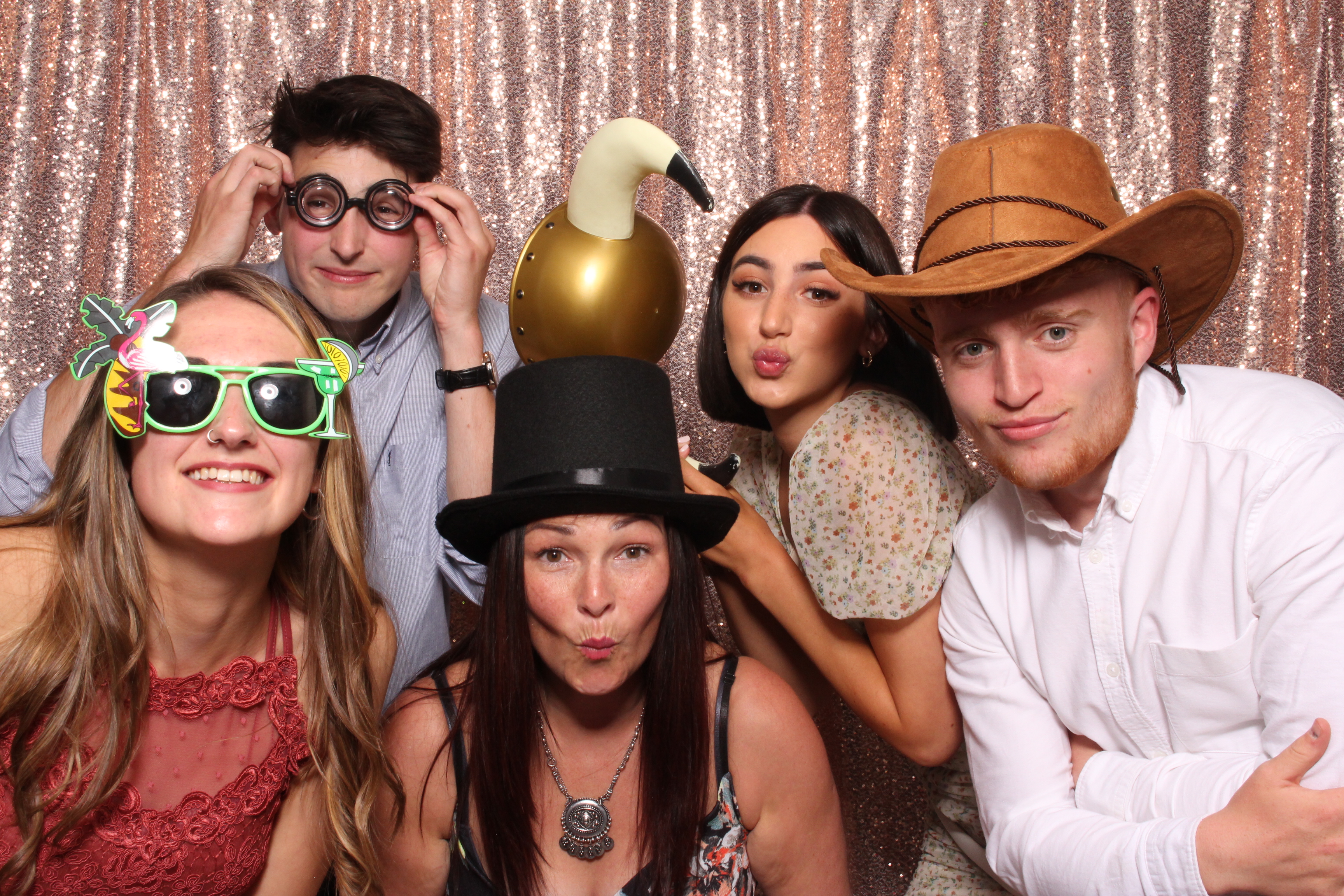 Annie's 21st Birthday | View more photos from the event at gallery.picturematic.co/u/Picturematic/Annies-21st-Birthday