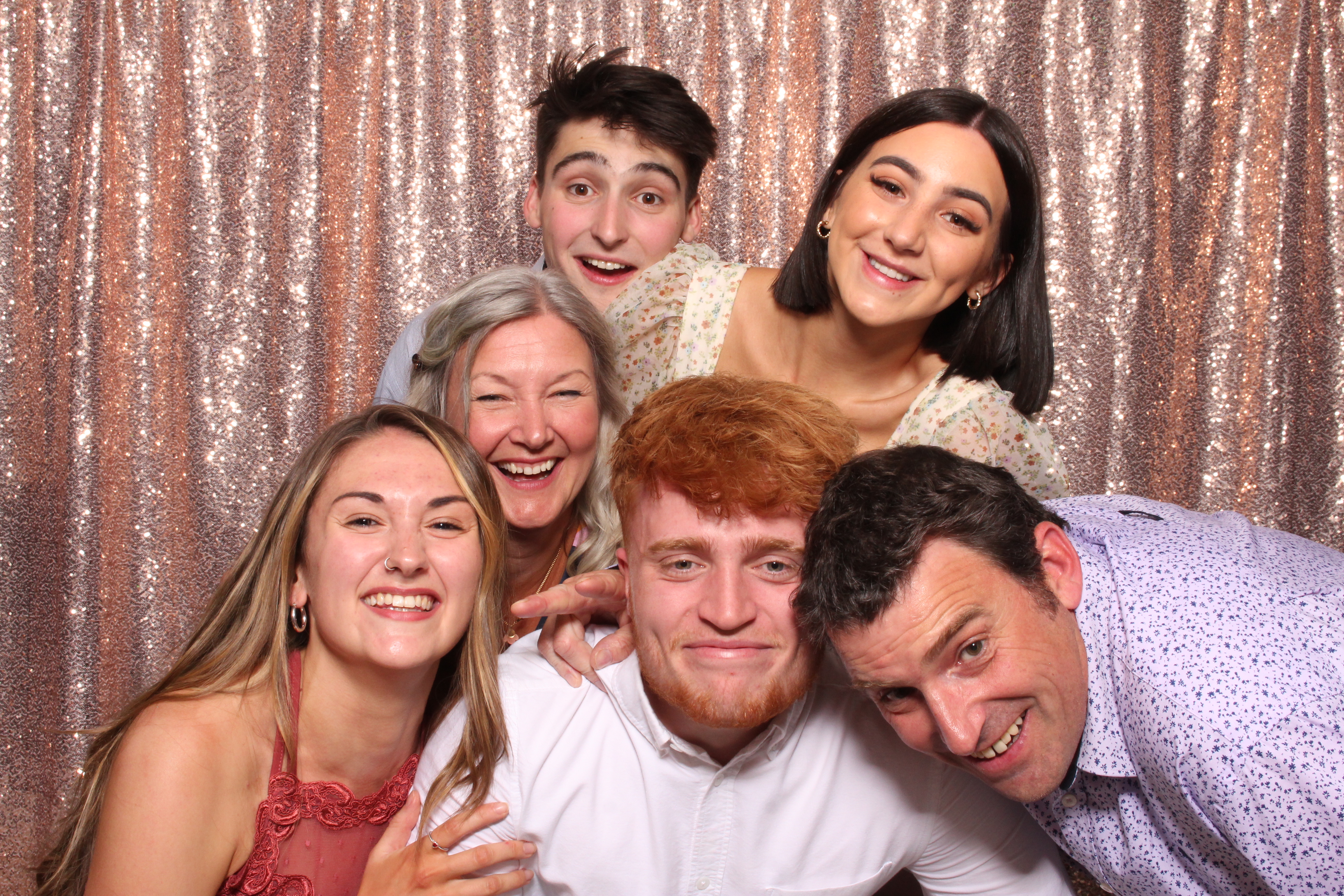 Annie's 21st Birthday | View more photos from the event at gallery.picturematic.co/u/Picturematic/Annies-21st-Birthday