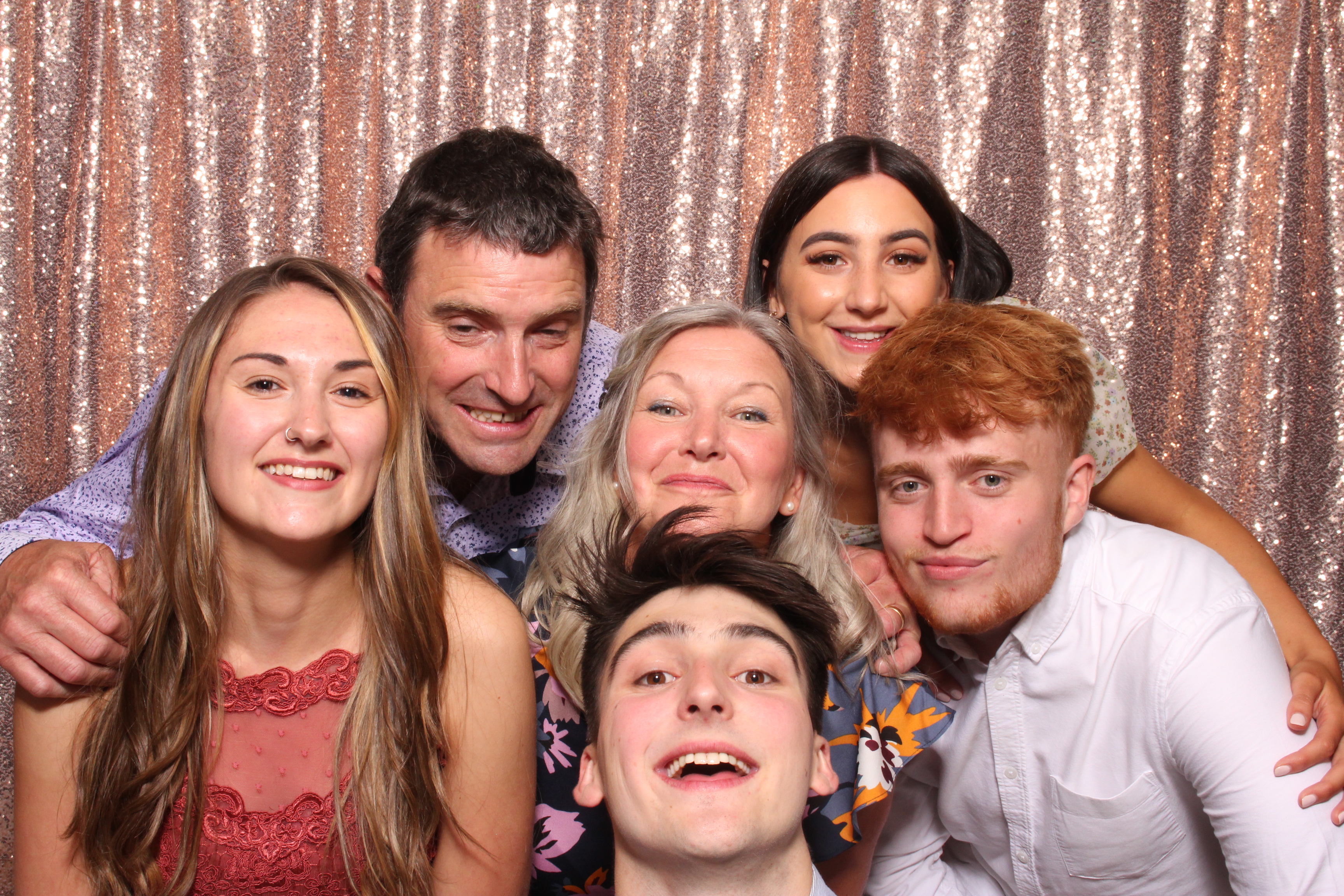 Annie's 21st Birthday | View more photos from the event at gallery.picturematic.co/u/Picturematic/Annies-21st-Birthday