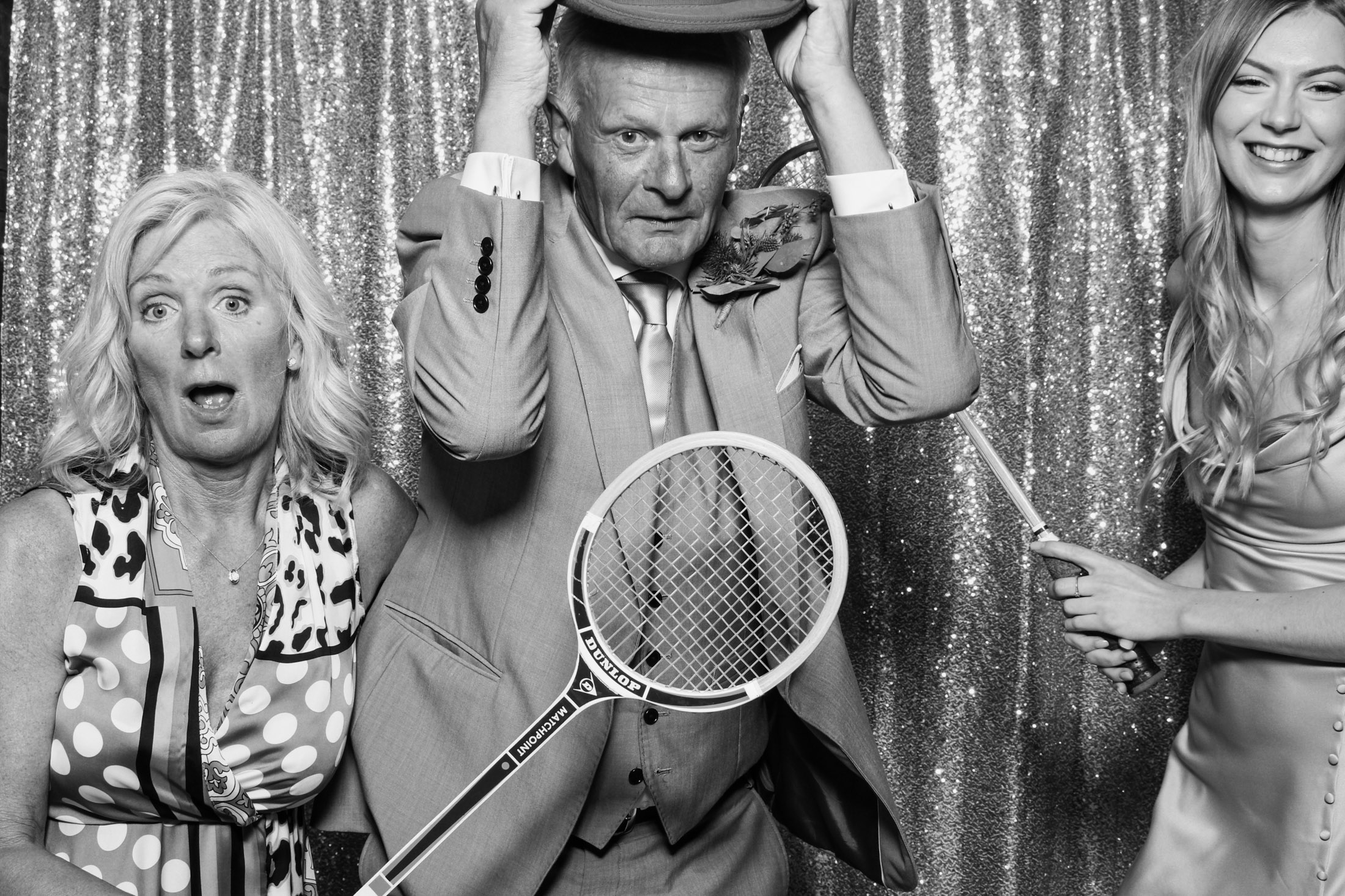 Becky & Adam's Wedding | View more photos from the event at gallery.picturematic.co/u/Picturematic/Becky-Adams-Wedding