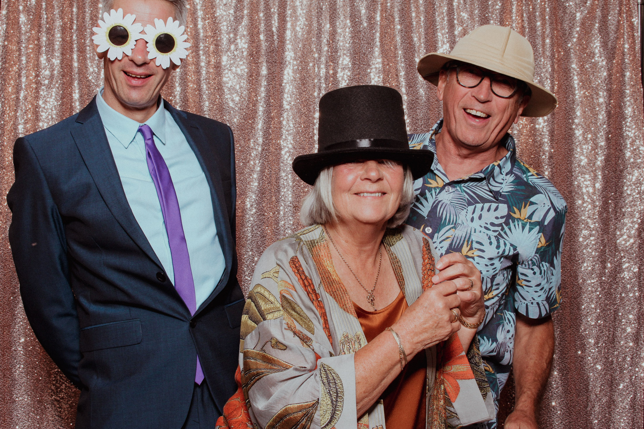Becky & Adam's Wedding | View more photos from the event at gallery.picturematic.co/u/Picturematic/Becky-Adams-Wedding