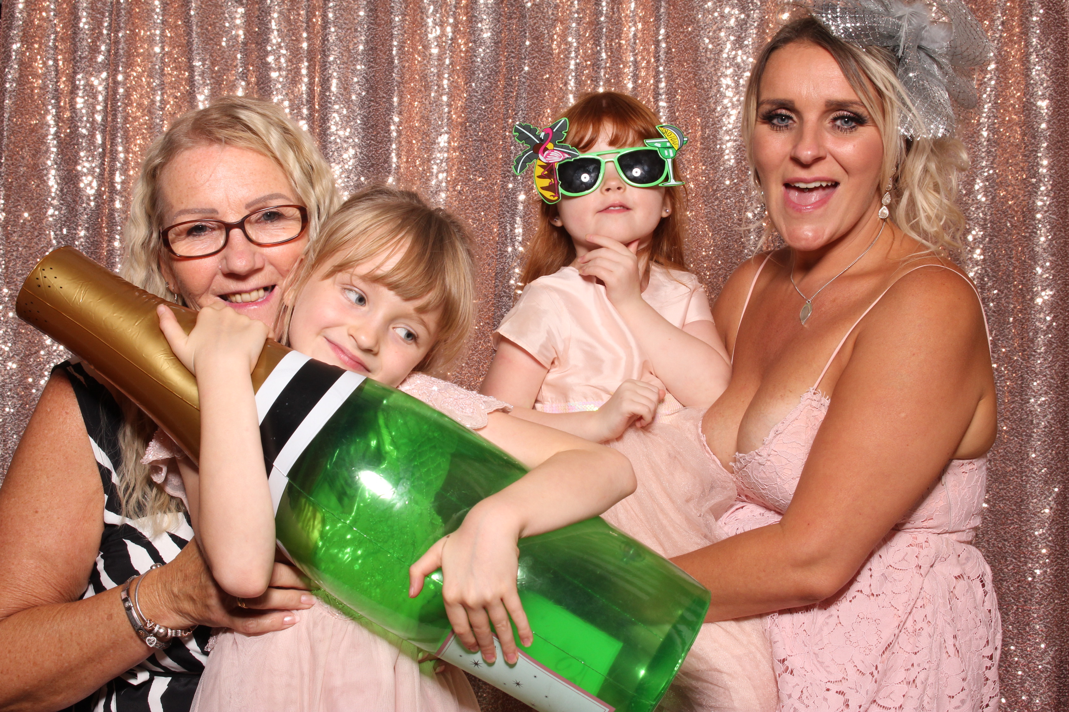 Beth & Tom's Wedding | View more photos from the event at gallery.picturematic.co/u/Picturematic/Beth-Toms-Wedding