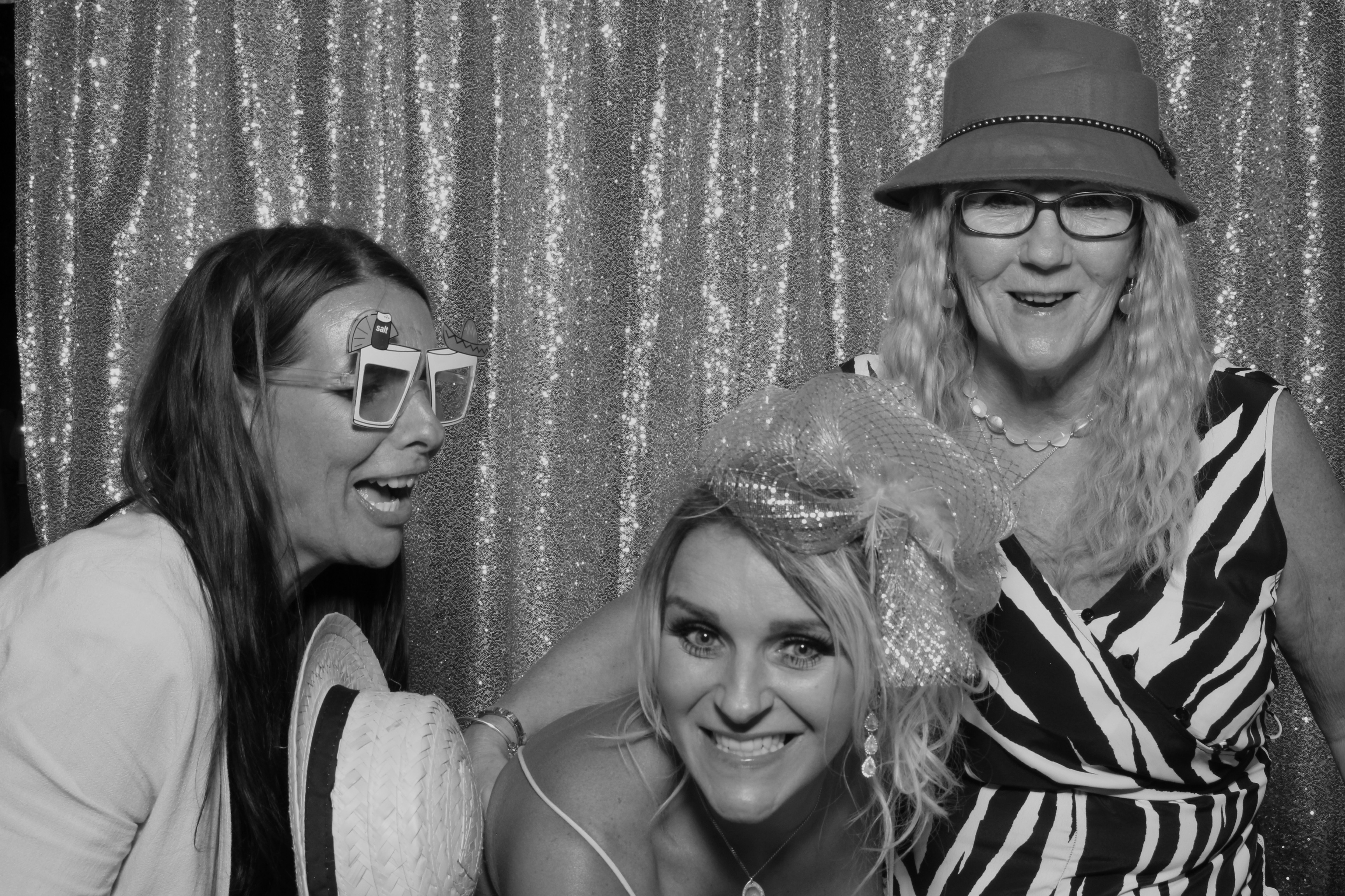 Beth & Tom's Wedding | View more photos from the event at gallery.picturematic.co/u/Picturematic/Beth-Toms-Wedding