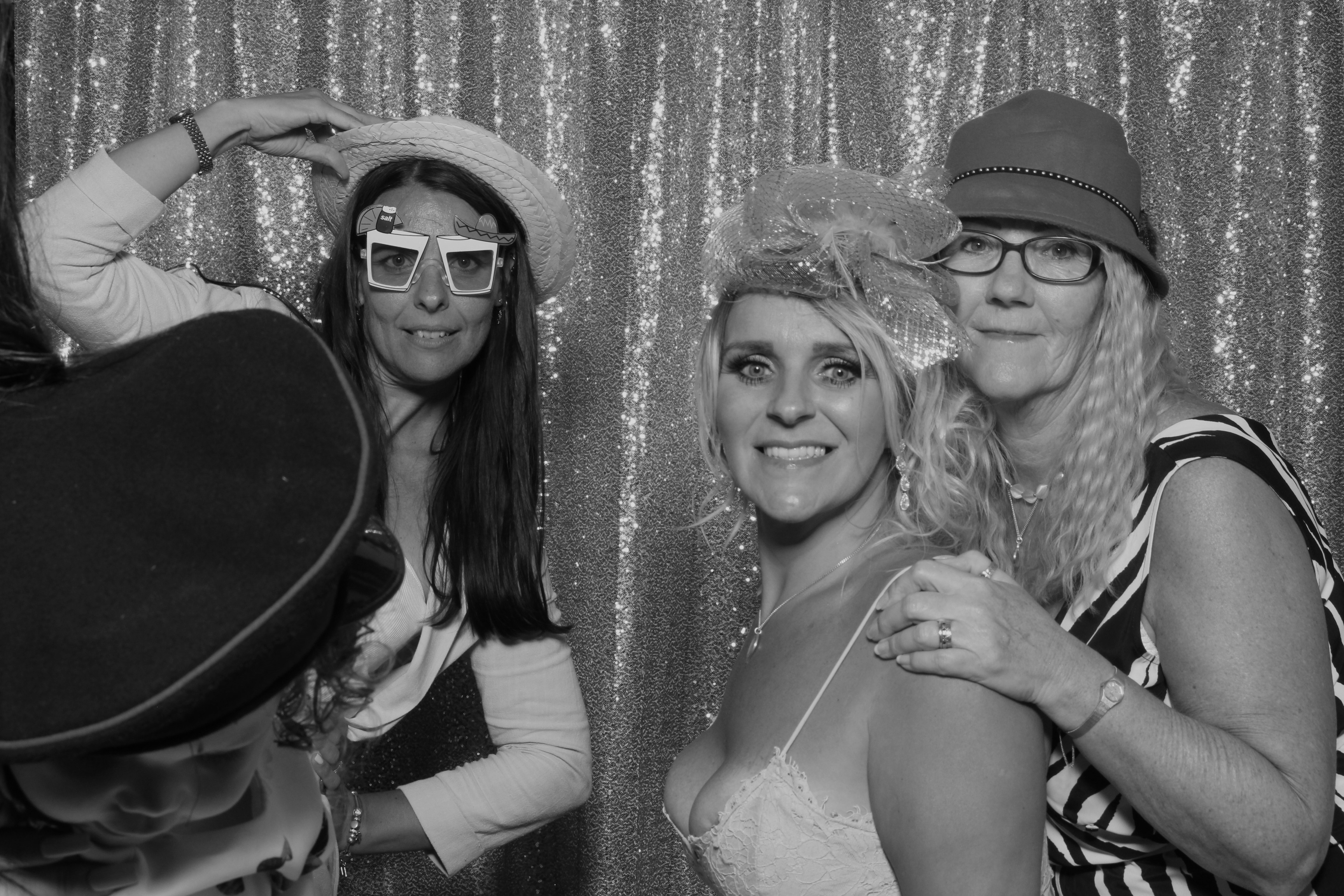 Beth & Tom's Wedding | View more photos from the event at gallery.picturematic.co/u/Picturematic/Beth-Toms-Wedding