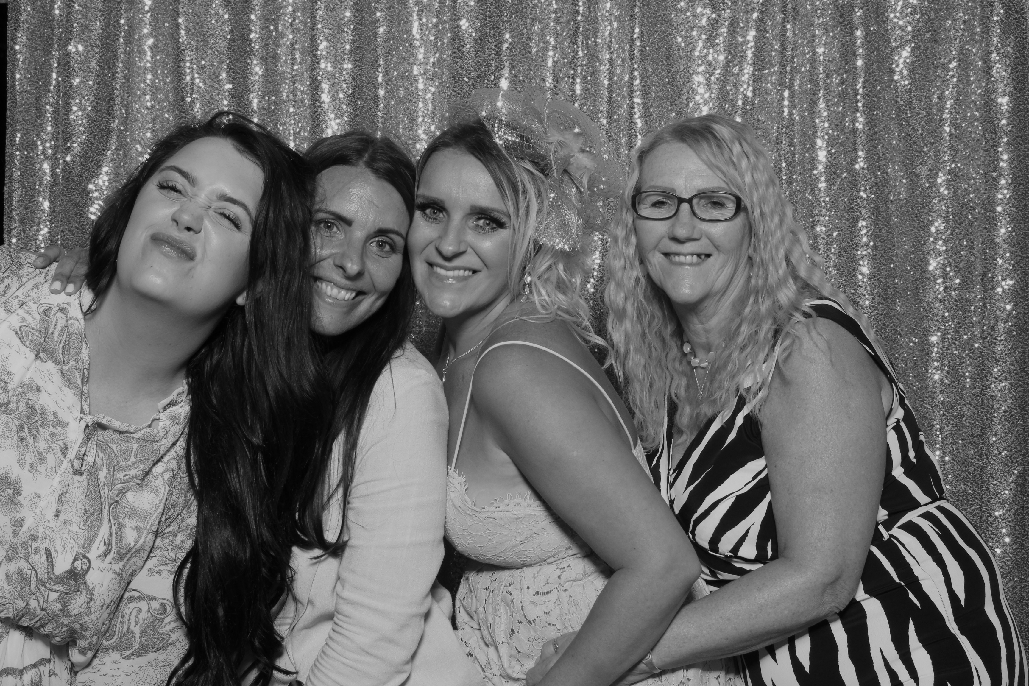 Beth & Tom's Wedding | View more photos from the event at gallery.picturematic.co/u/Picturematic/Beth-Toms-Wedding