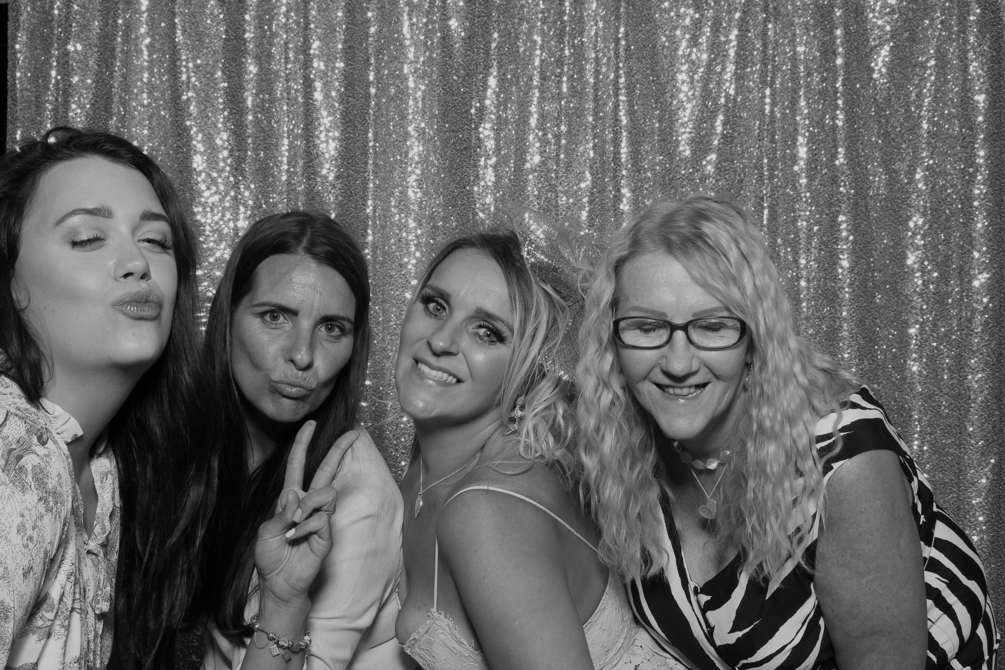 Beth & Tom's Wedding | View more photos from the event at gallery.picturematic.co/u/Picturematic/Beth-Toms-Wedding