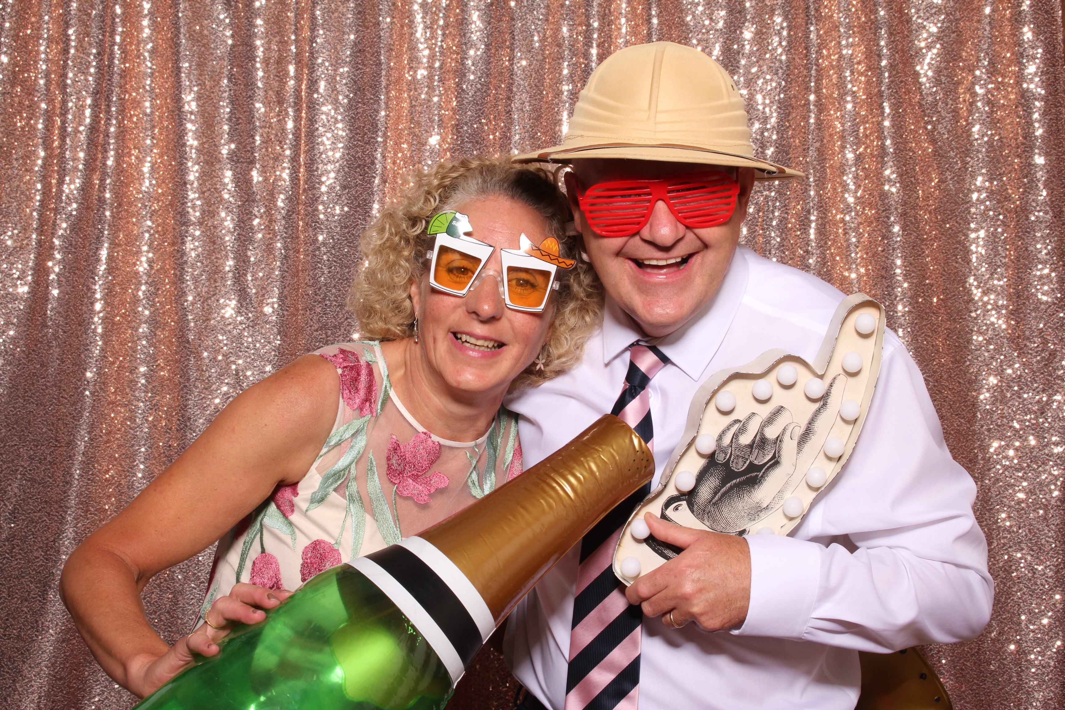 Beth & Tom's Wedding | View more photos from the event at gallery.picturematic.co/u/Picturematic/Beth-Toms-Wedding