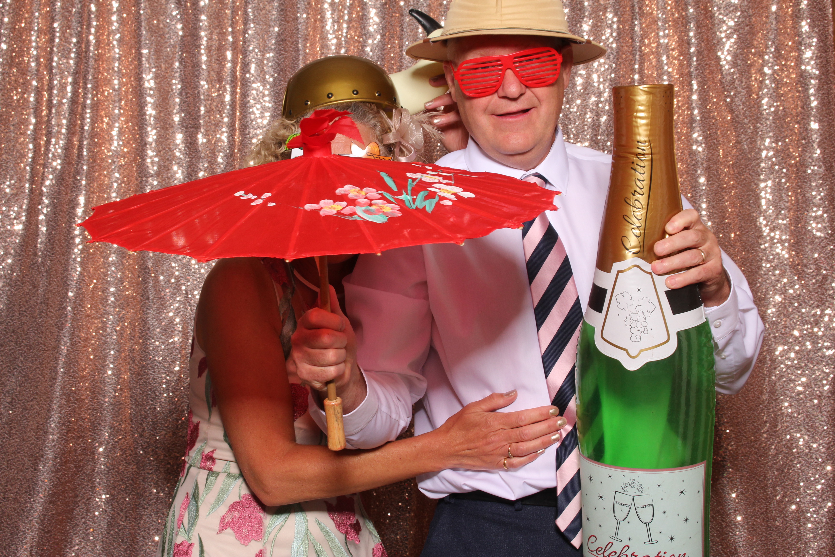 Beth & Tom's Wedding | View more photos from the event at gallery.picturematic.co/u/Picturematic/Beth-Toms-Wedding