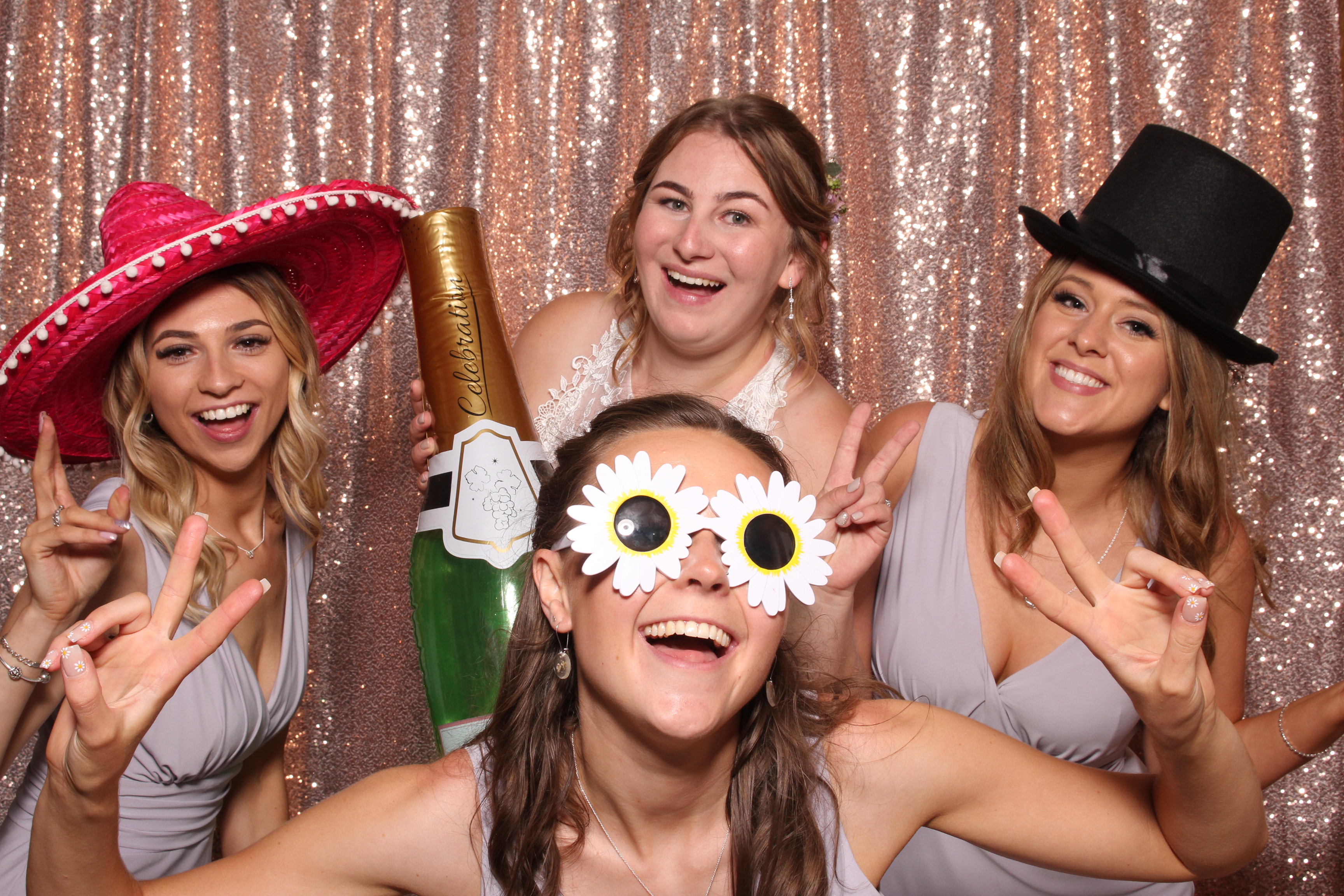 Beth & Tom's Wedding | View more photos from the event at gallery.picturematic.co/u/Picturematic/Beth-Toms-Wedding