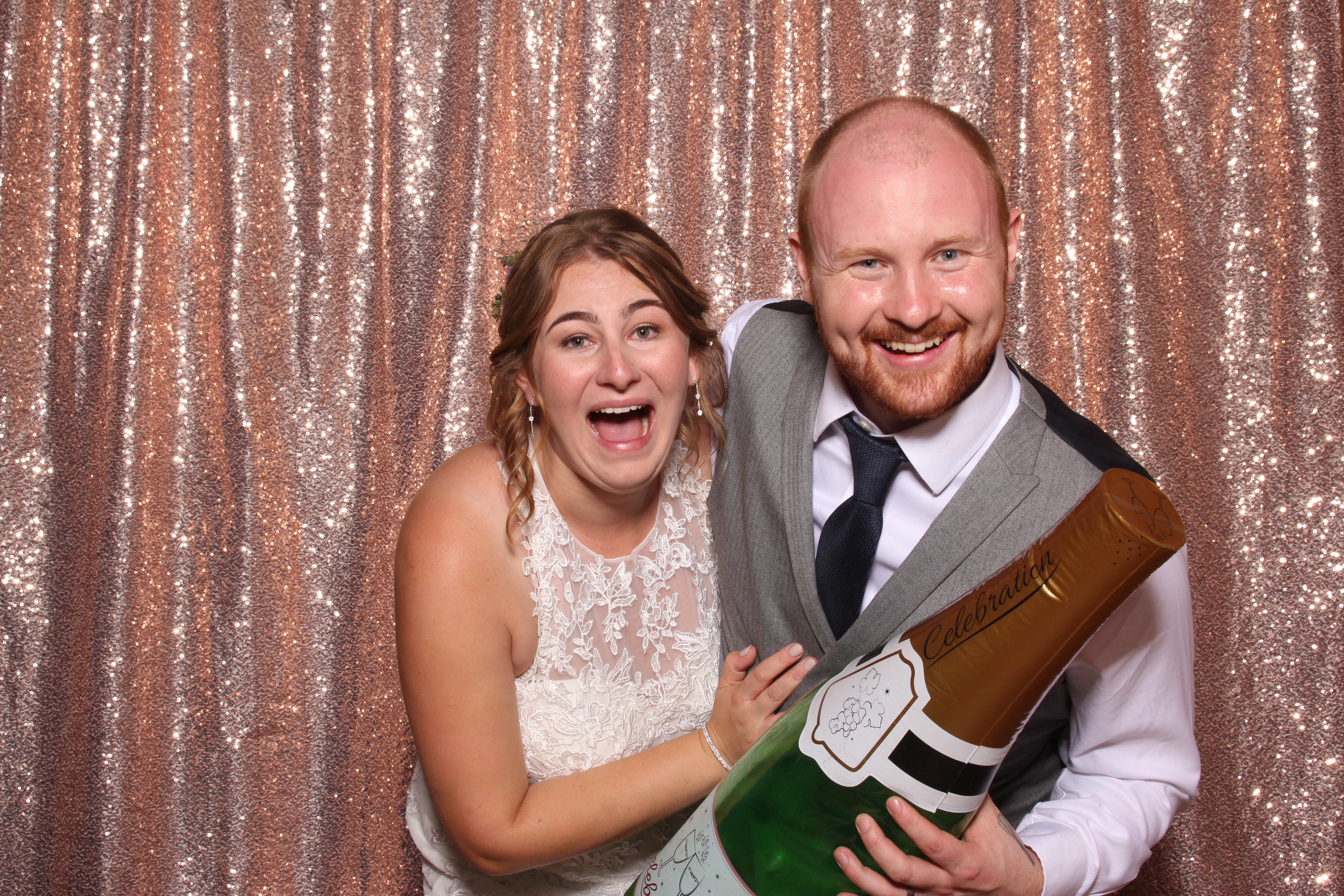 Beth & Tom's Wedding | View more photos from the event at gallery.picturematic.co/u/Picturematic/Beth-Toms-Wedding