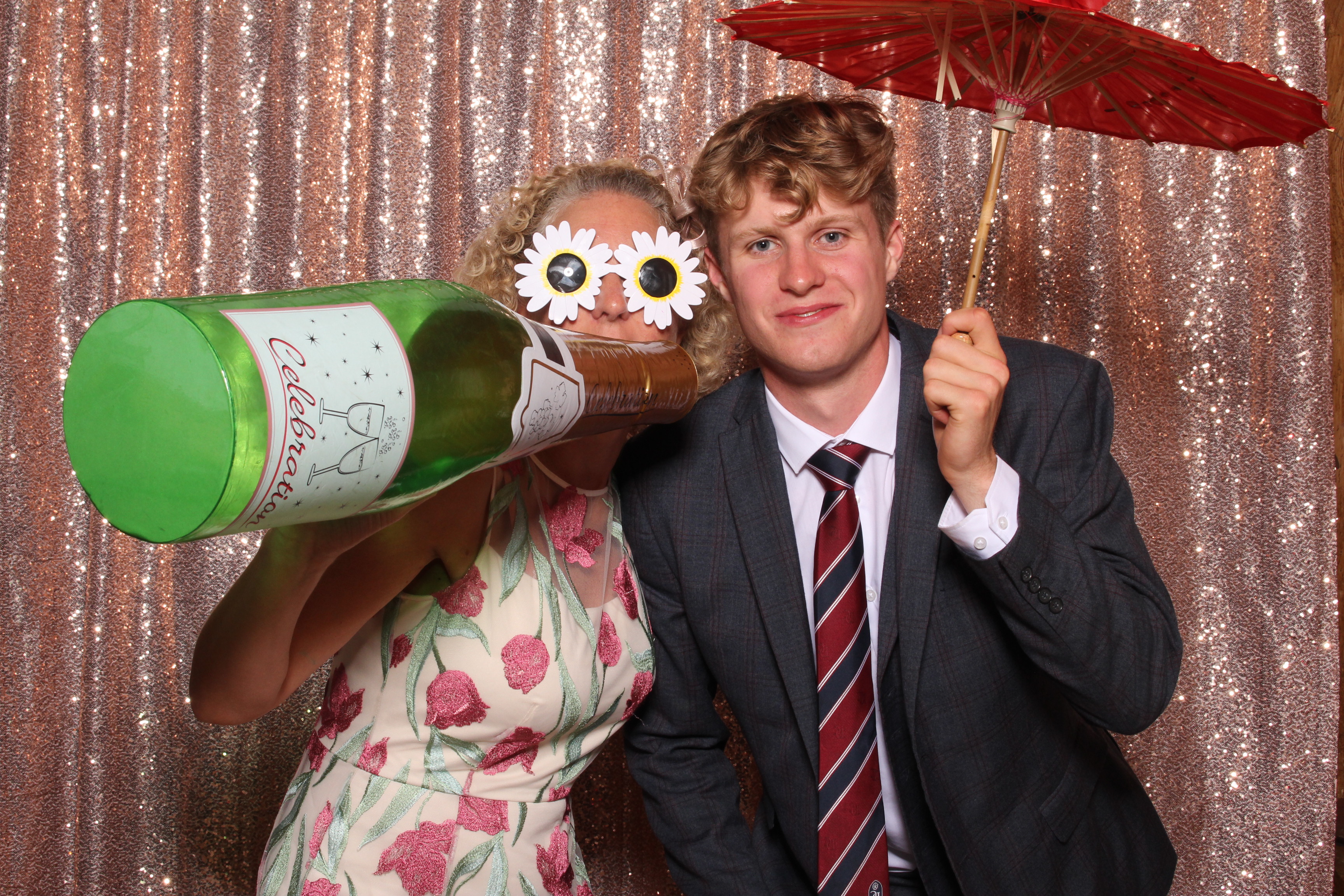 Beth & Tom's Wedding | View more photos from the event at gallery.picturematic.co/u/Picturematic/Beth-Toms-Wedding
