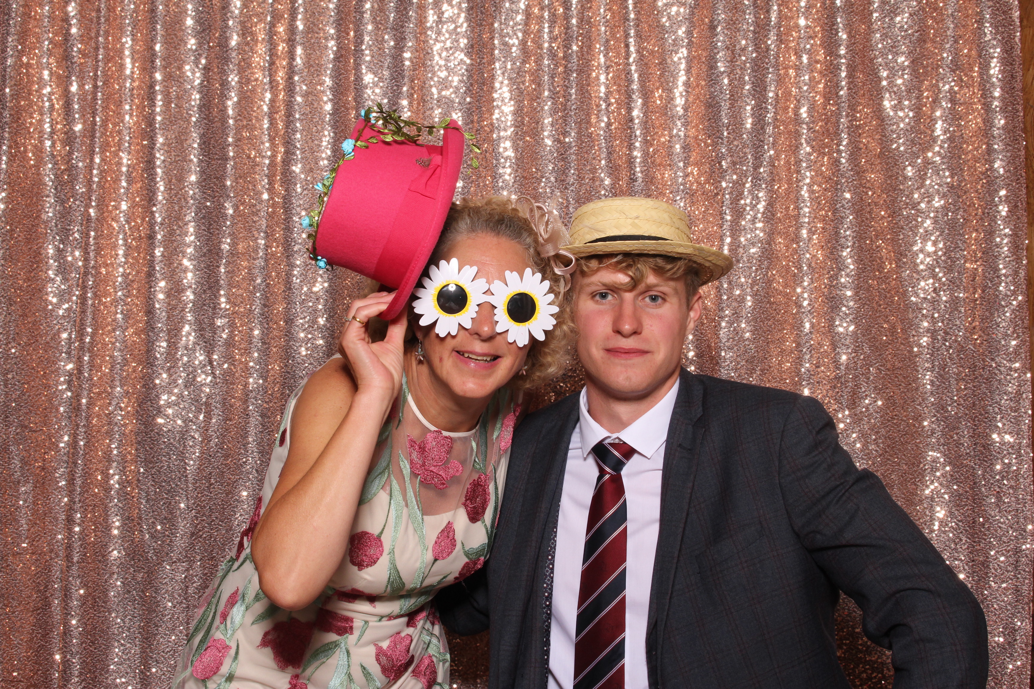 Beth & Tom's Wedding | View more photos from the event at gallery.picturematic.co/u/Picturematic/Beth-Toms-Wedding