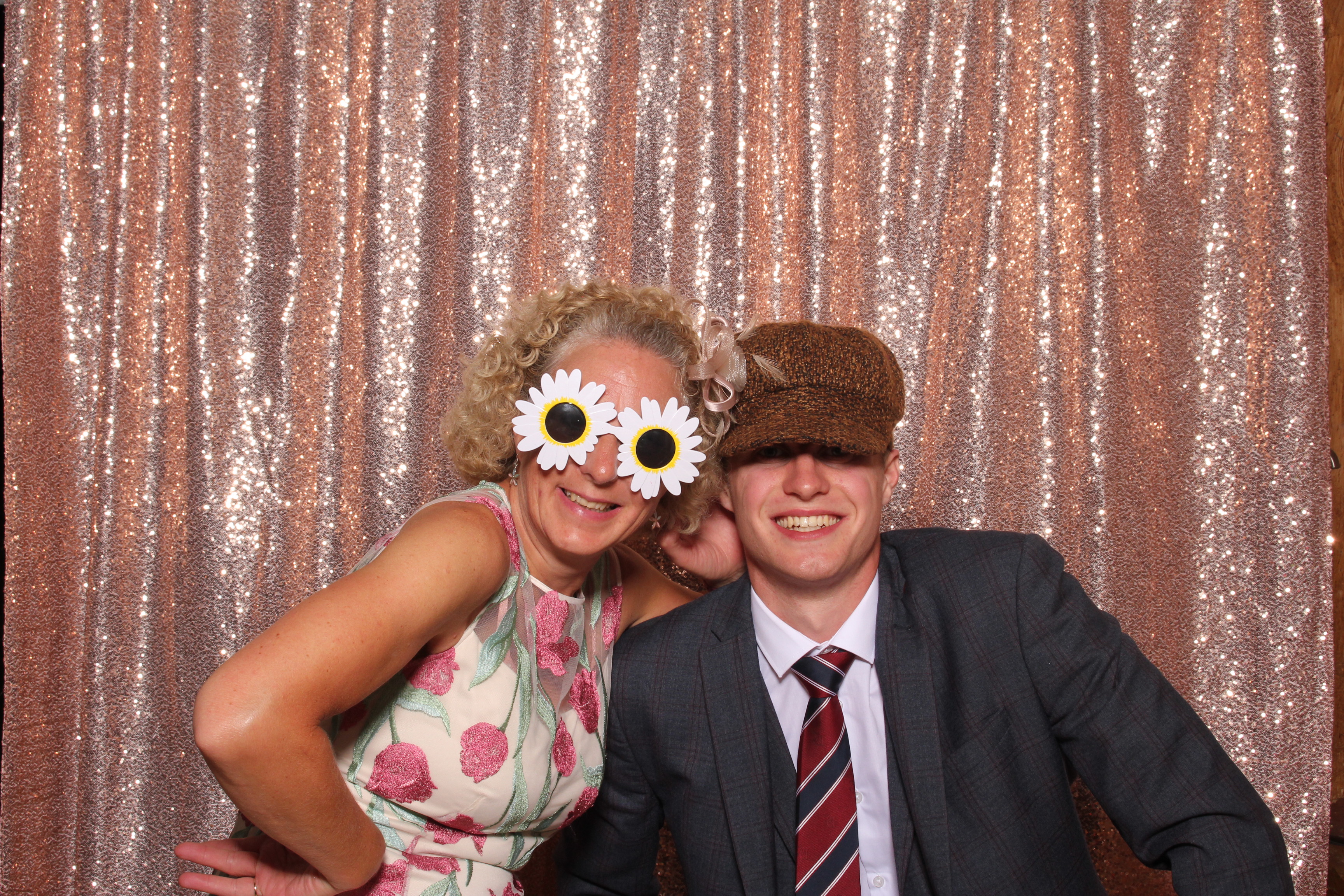 Beth & Tom's Wedding | View more photos from the event at gallery.picturematic.co/u/Picturematic/Beth-Toms-Wedding