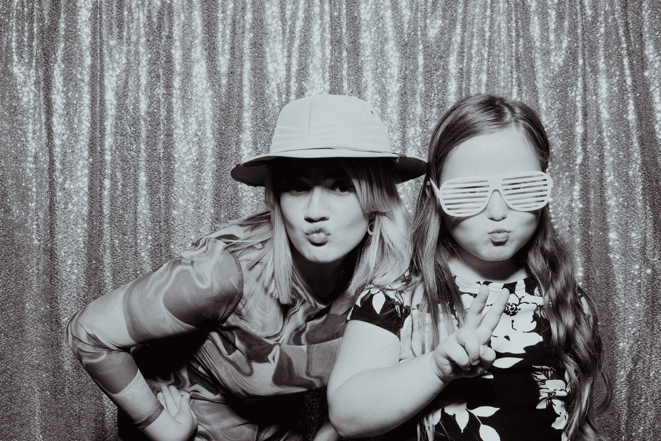 Callie's 18th Birthday | View more photos from the event at gallery.picturematic.co/u/Picturematic/Callies-18th-Birthday