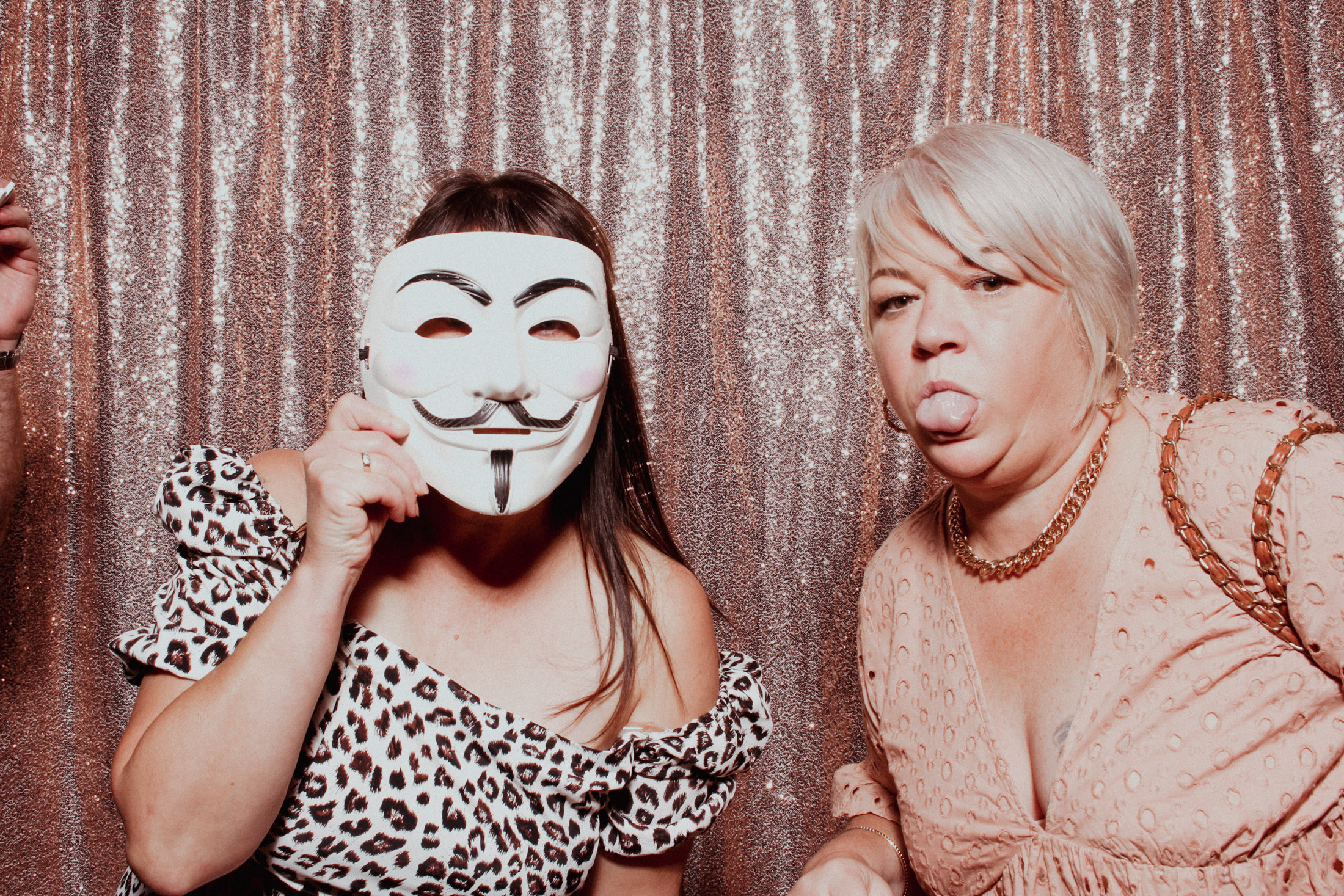 Callie's 18th Birthday | View more photos from the event at gallery.picturematic.co/u/Picturematic/Callies-18th-Birthday