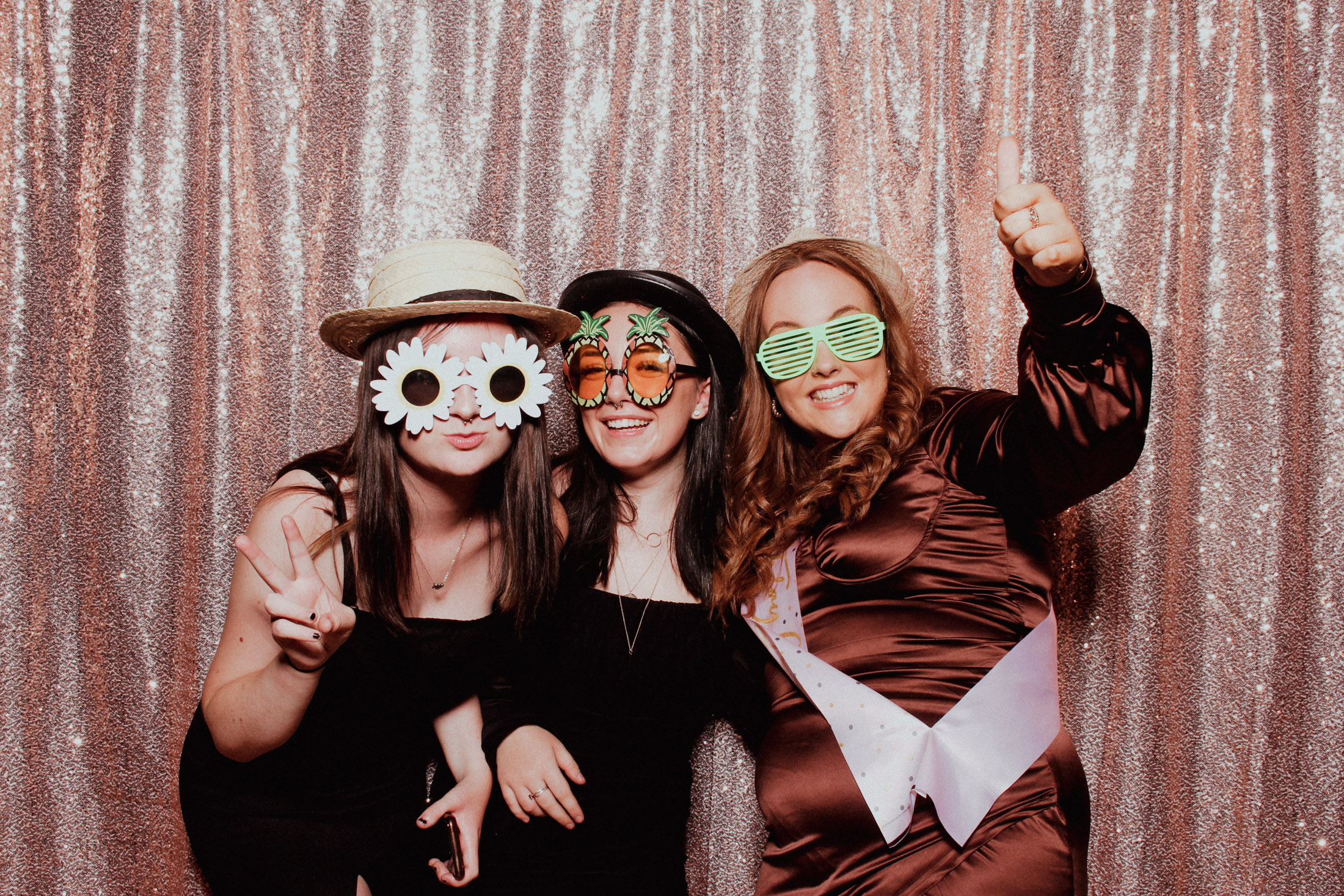 Callie's 18th Birthday | View more photos from the event at gallery.picturematic.co/u/Picturematic/Callies-18th-Birthday