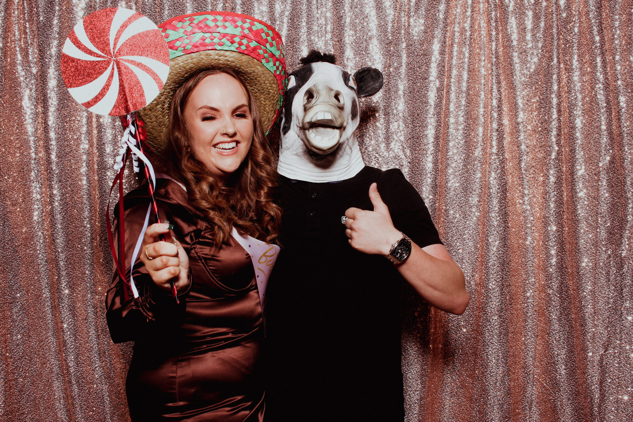 Callie's 18th Birthday | View more photos from the event at gallery.picturematic.co/u/Picturematic/Callies-18th-Birthday