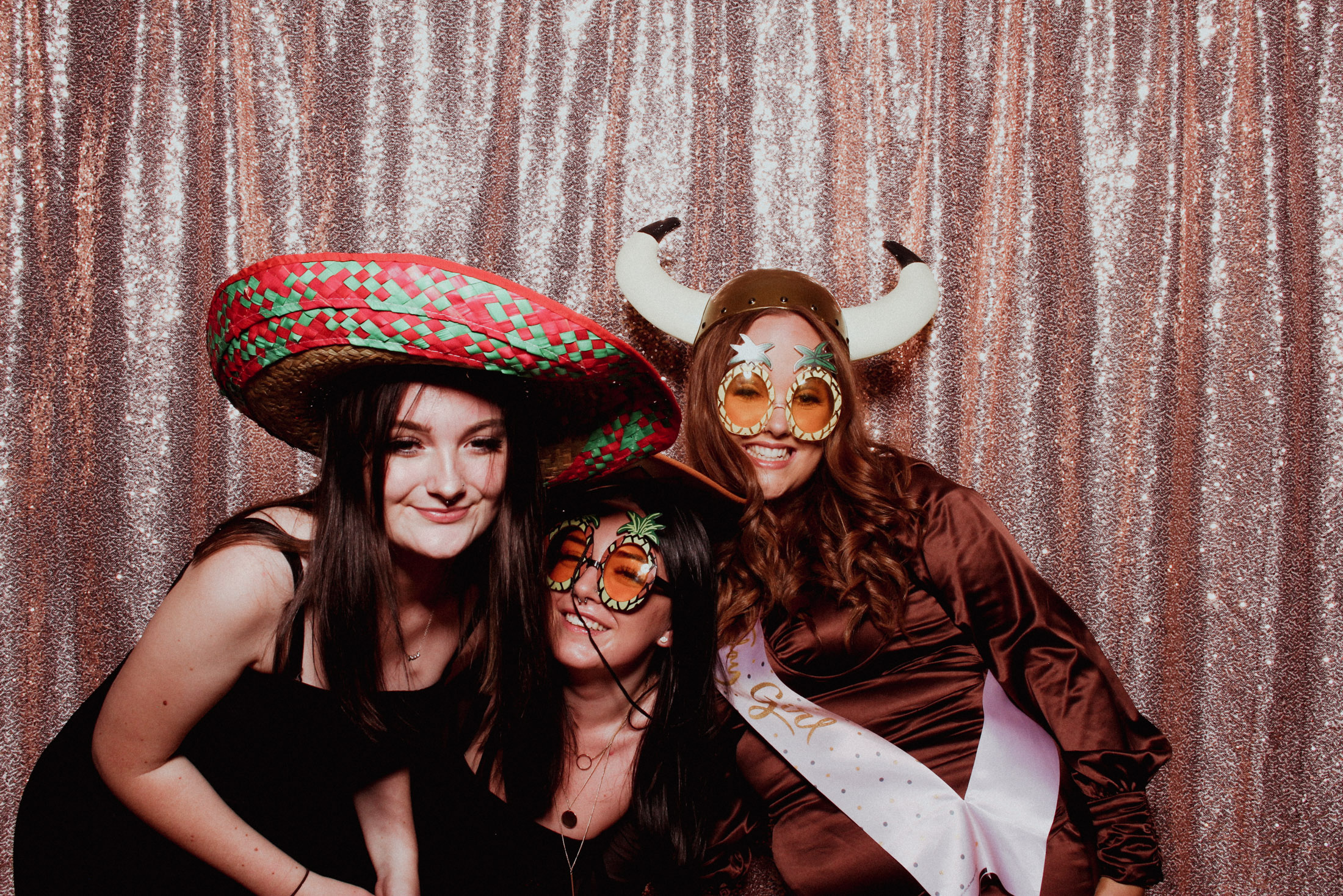 Callie's 18th Birthday | View more photos from the event at gallery.picturematic.co/u/Picturematic/Callies-18th-Birthday