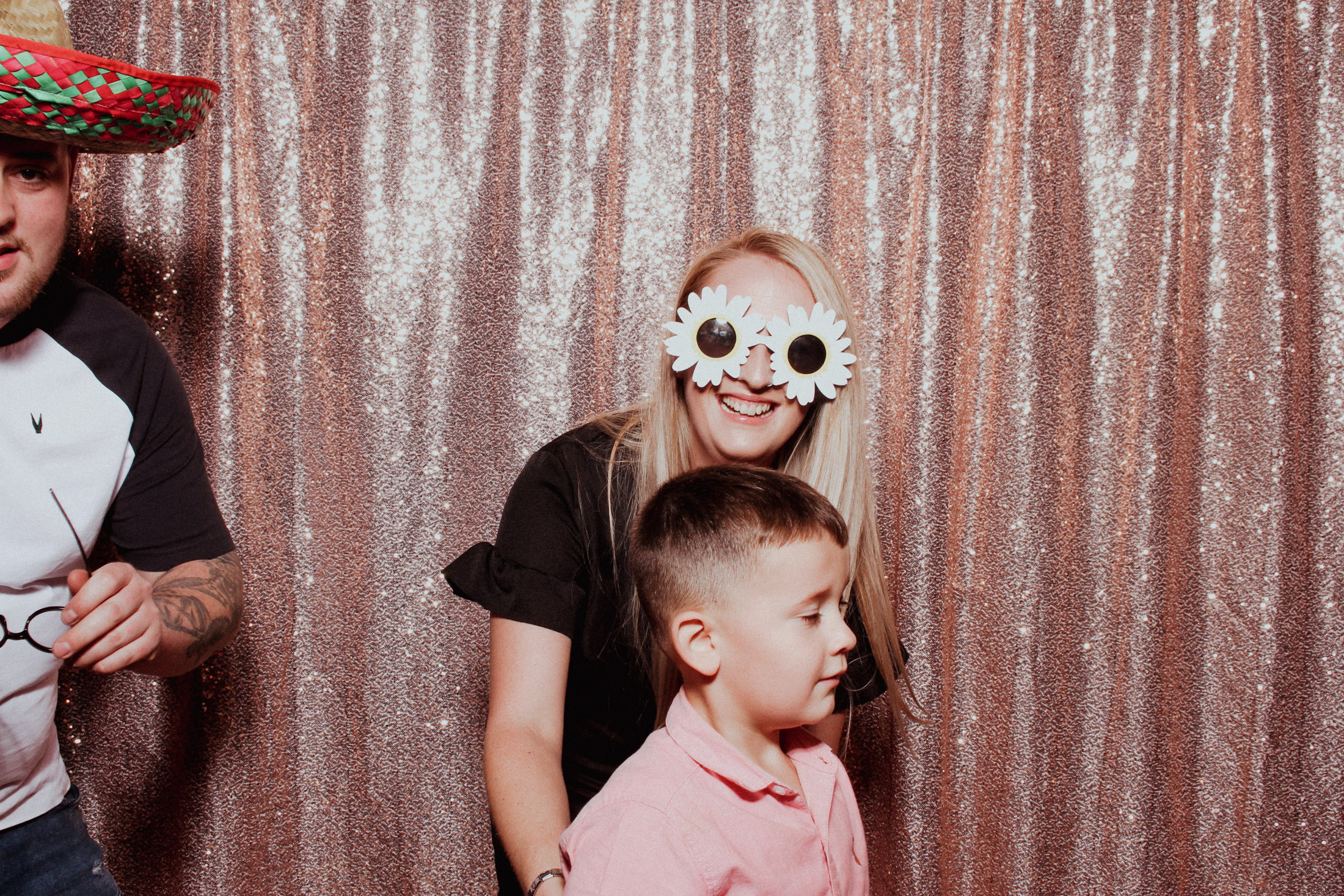 Callie's 18th Birthday | View more photos from the event at gallery.picturematic.co/u/Picturematic/Callies-18th-Birthday