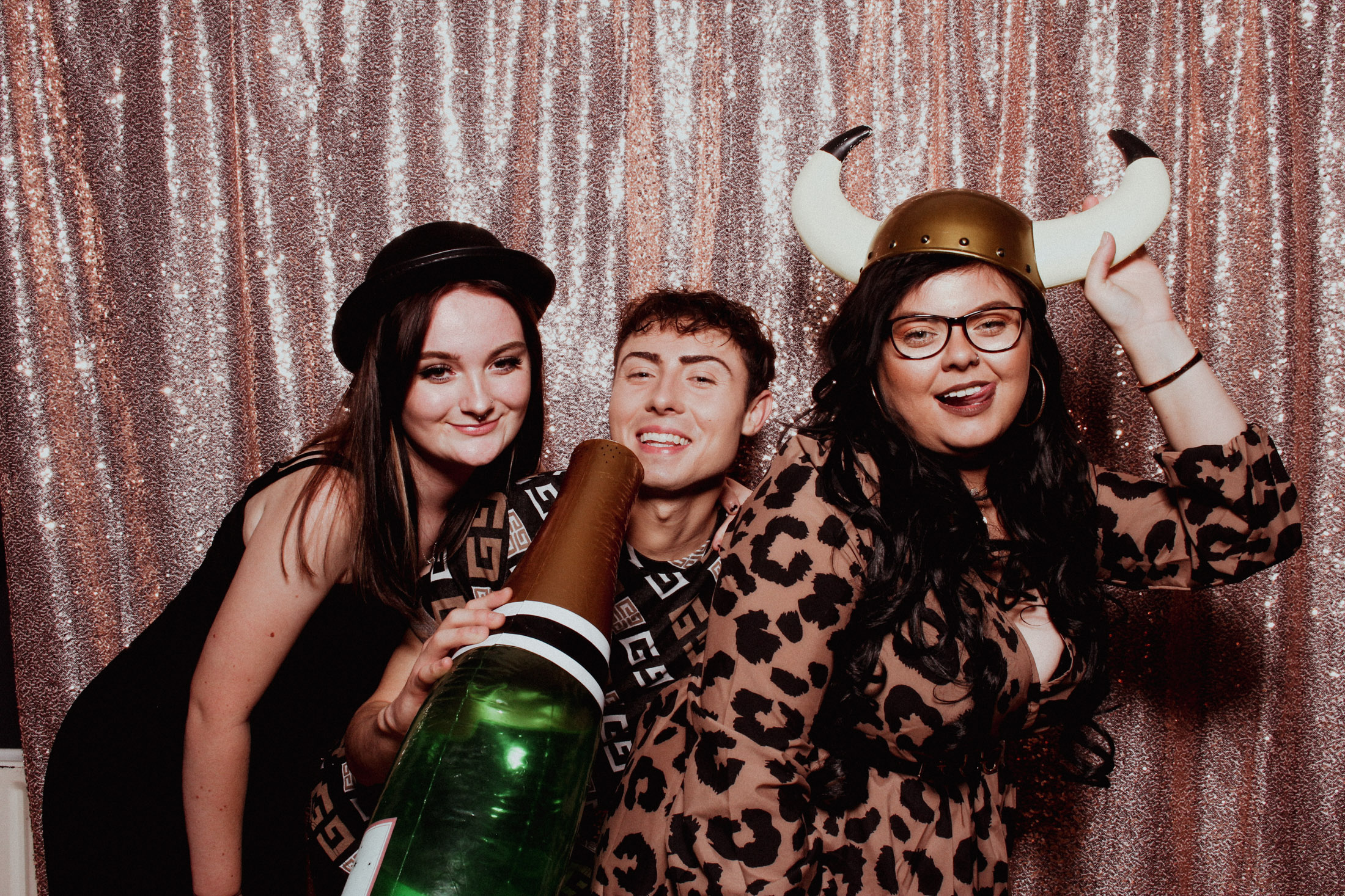 Callie's 18th Birthday | View more photos from the event at gallery.picturematic.co/u/Picturematic/Callies-18th-Birthday