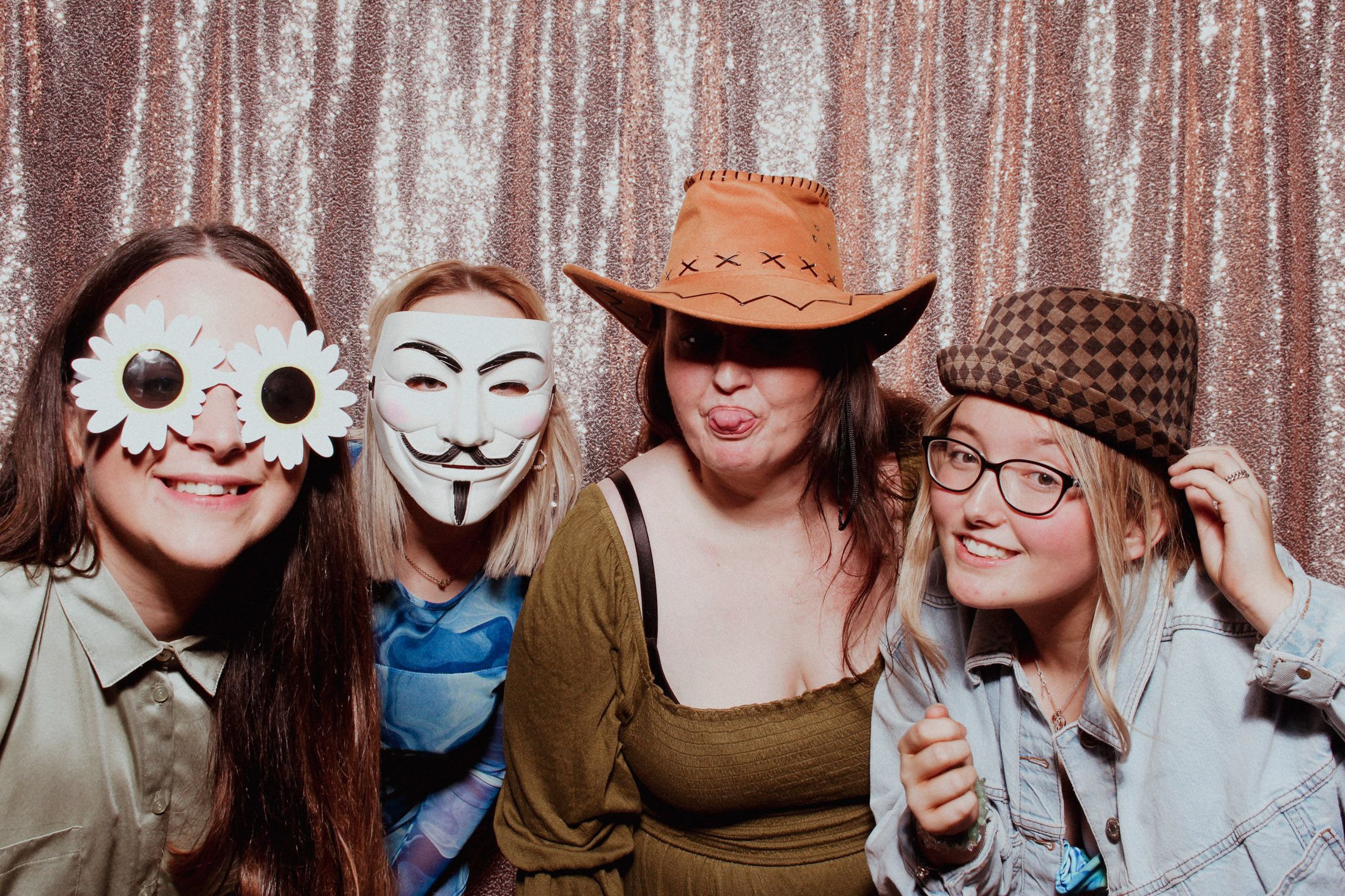 Callie's 18th Birthday | View more photos from the event at gallery.picturematic.co/u/Picturematic/Callies-18th-Birthday