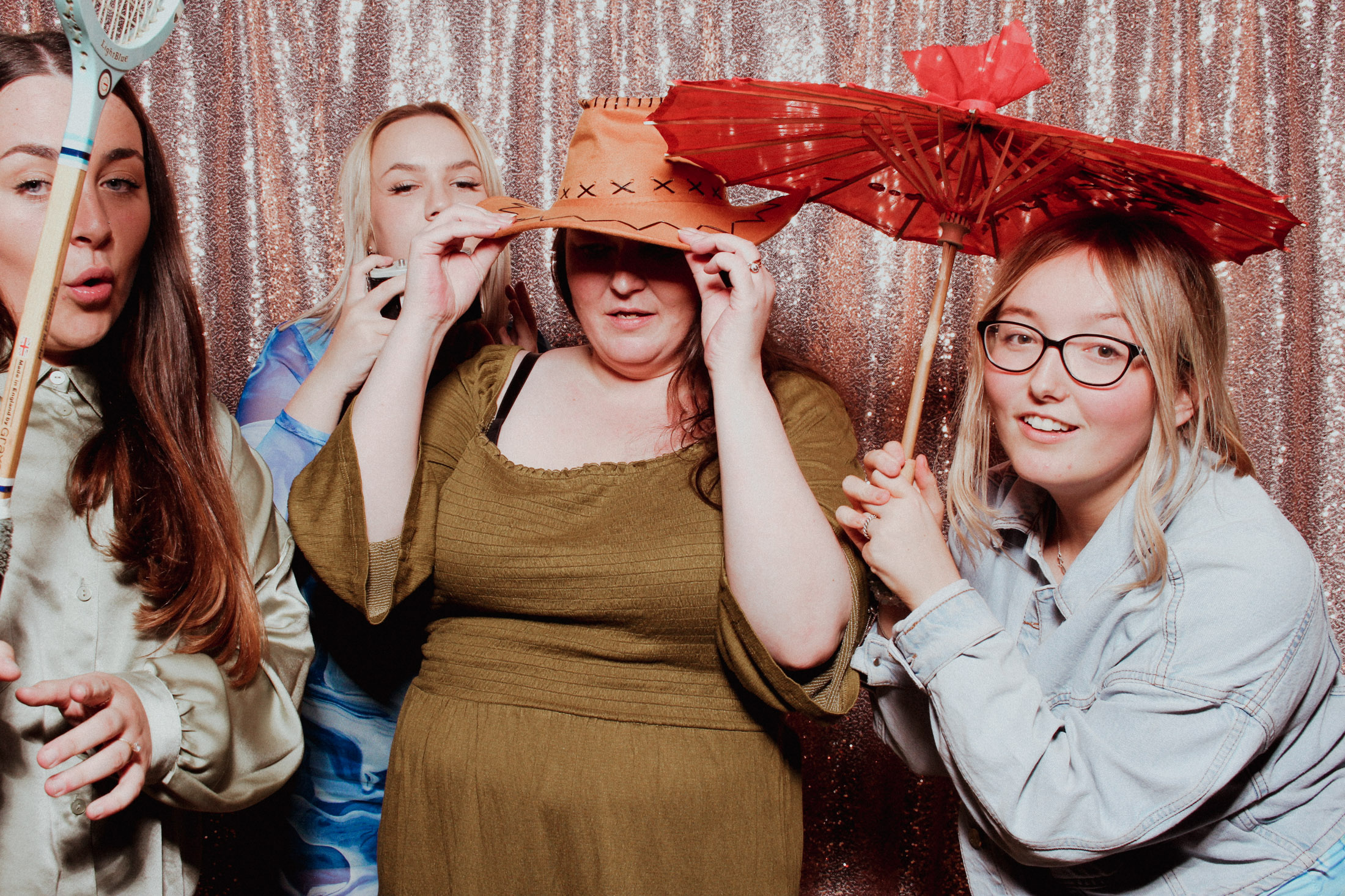 Callie's 18th Birthday | View more photos from the event at gallery.picturematic.co/u/Picturematic/Callies-18th-Birthday