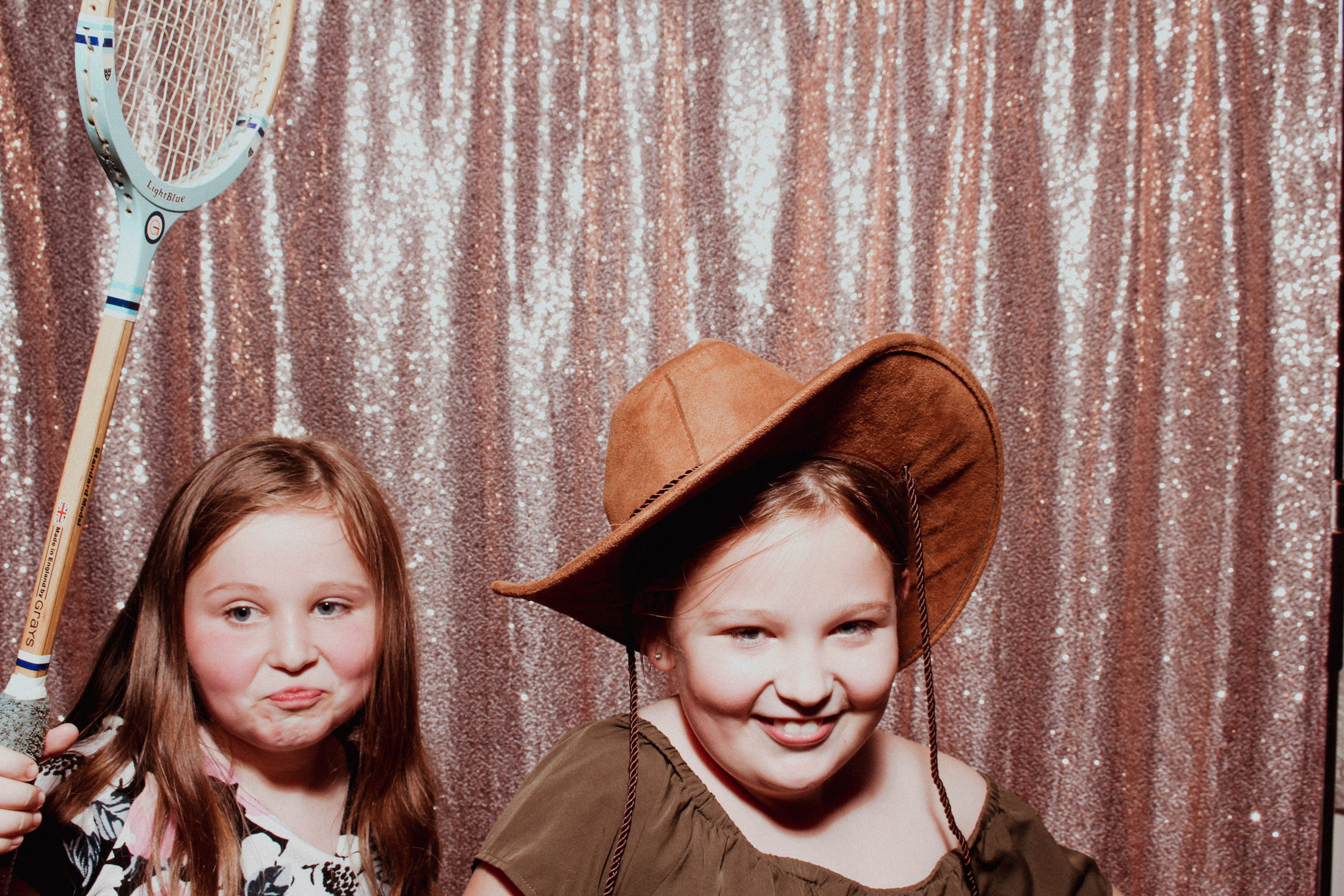 Callie's 18th Birthday | View more photos from the event at gallery.picturematic.co/u/Picturematic/Callies-18th-Birthday