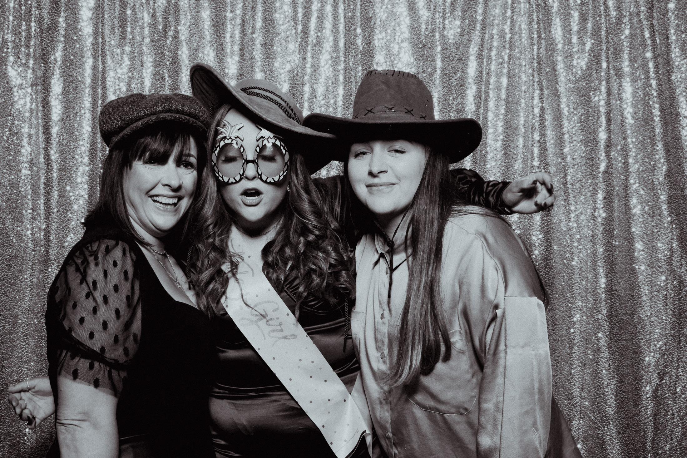 Callie's 18th Birthday | View more photos from the event at gallery.picturematic.co/u/Picturematic/Callies-18th-Birthday