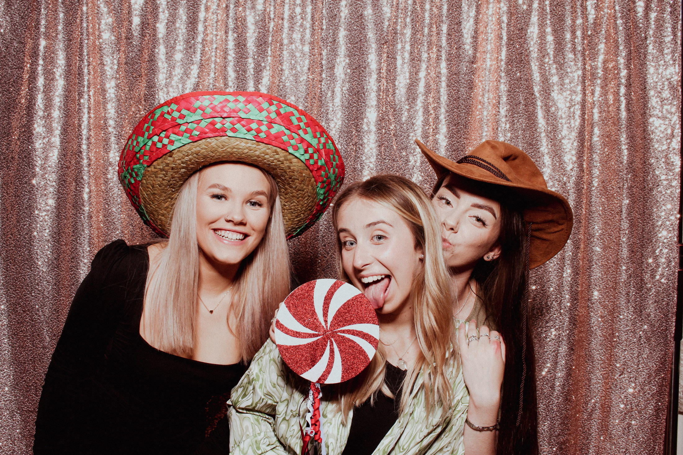 Callie's 18th Birthday | View more photos from the event at gallery.picturematic.co/u/Picturematic/Callies-18th-Birthday