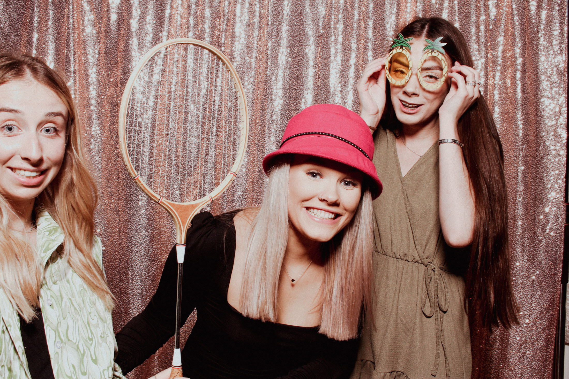 Callie's 18th Birthday | View more photos from the event at gallery.picturematic.co/u/Picturematic/Callies-18th-Birthday