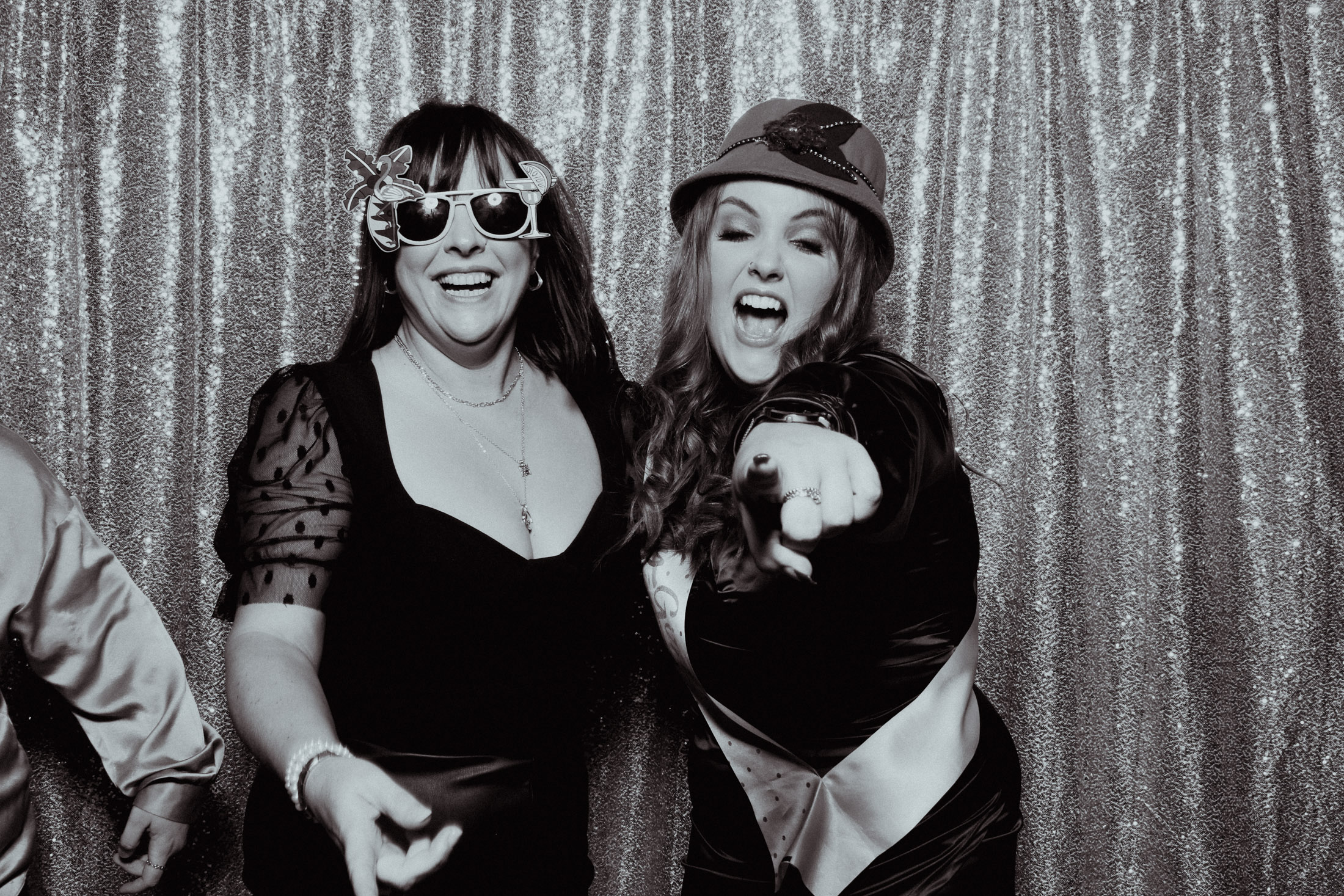 Callie's 18th Birthday | View more photos from the event at gallery.picturematic.co/u/Picturematic/Callies-18th-Birthday