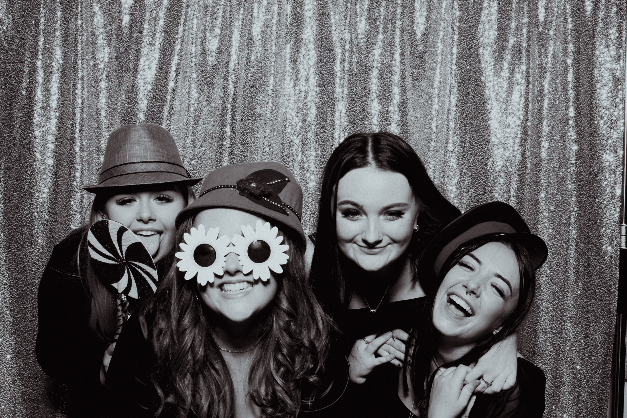 Callie's 18th Birthday | View more photos from the event at gallery.picturematic.co/u/Picturematic/Callies-18th-Birthday