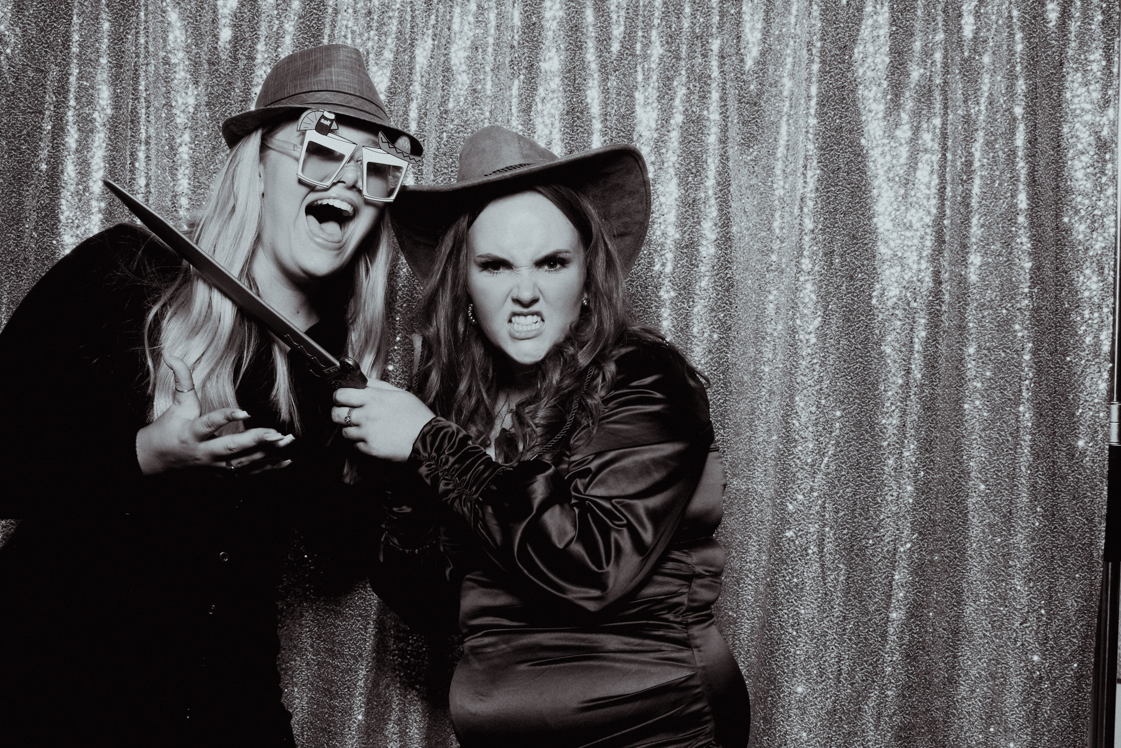Callie's 18th Birthday | View more photos from the event at gallery.picturematic.co/u/Picturematic/Callies-18th-Birthday