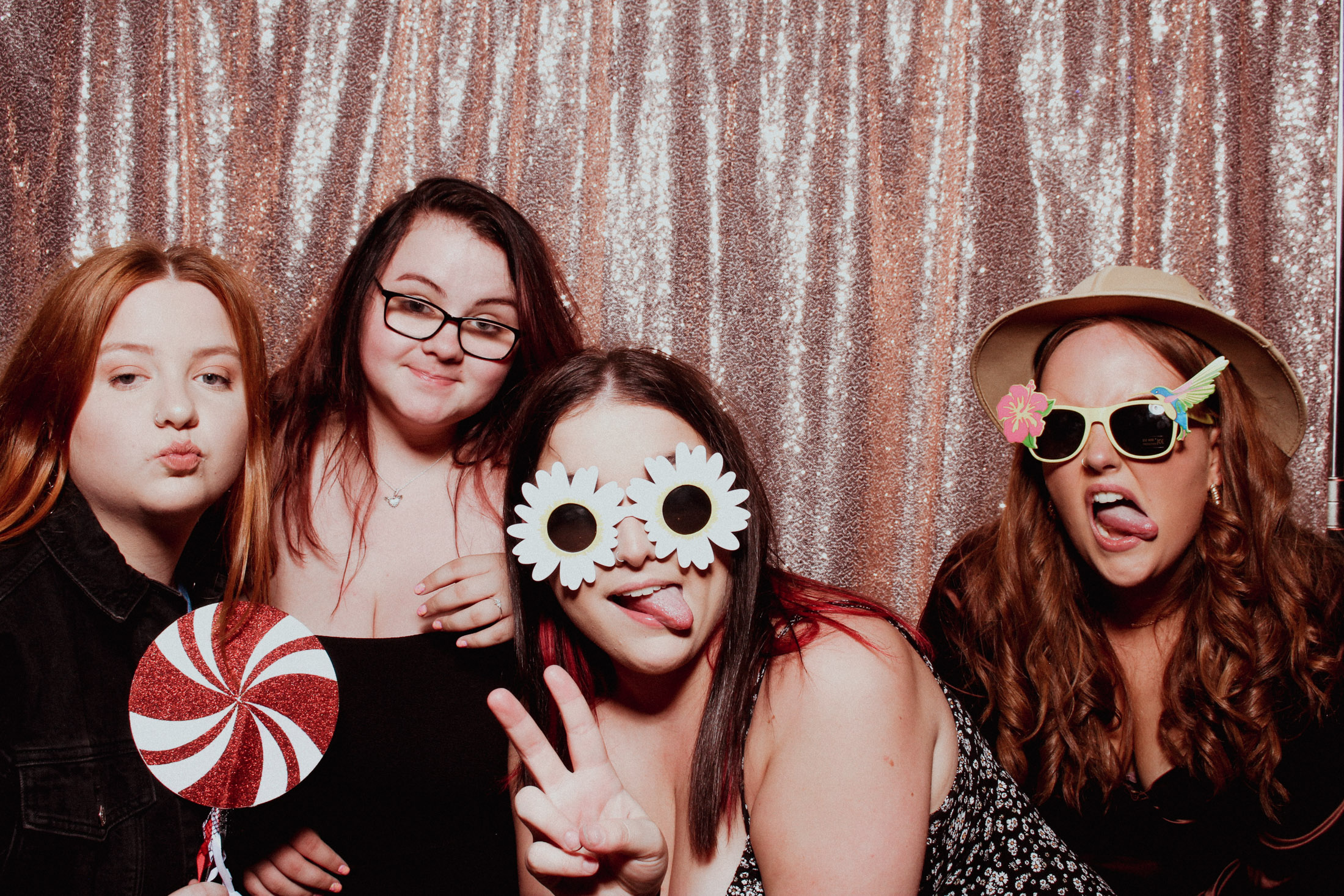 Callie's 18th Birthday | View more photos from the event at gallery.picturematic.co/u/Picturematic/Callies-18th-Birthday