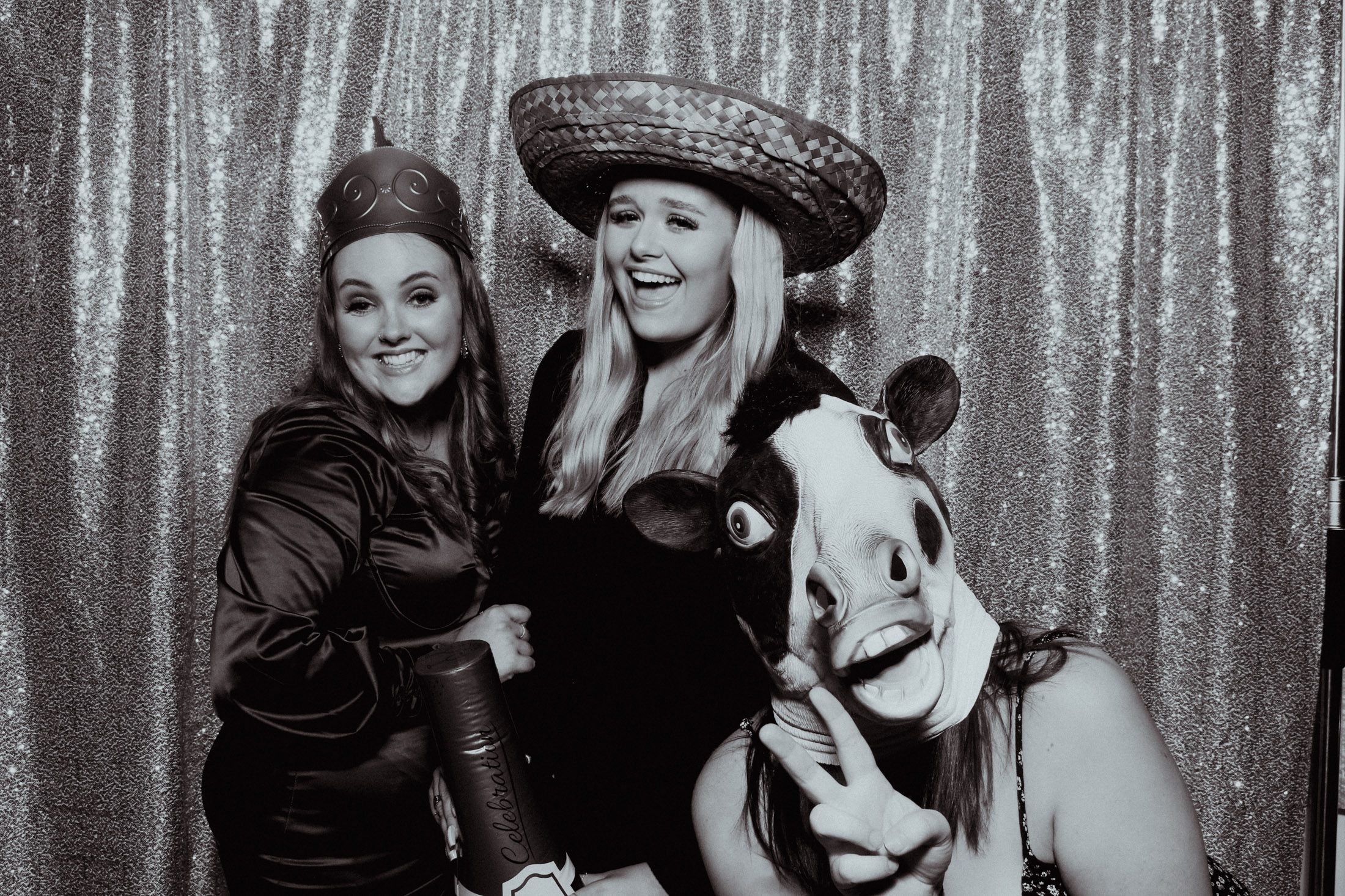 Callie's 18th Birthday | View more photos from the event at gallery.picturematic.co/u/Picturematic/Callies-18th-Birthday
