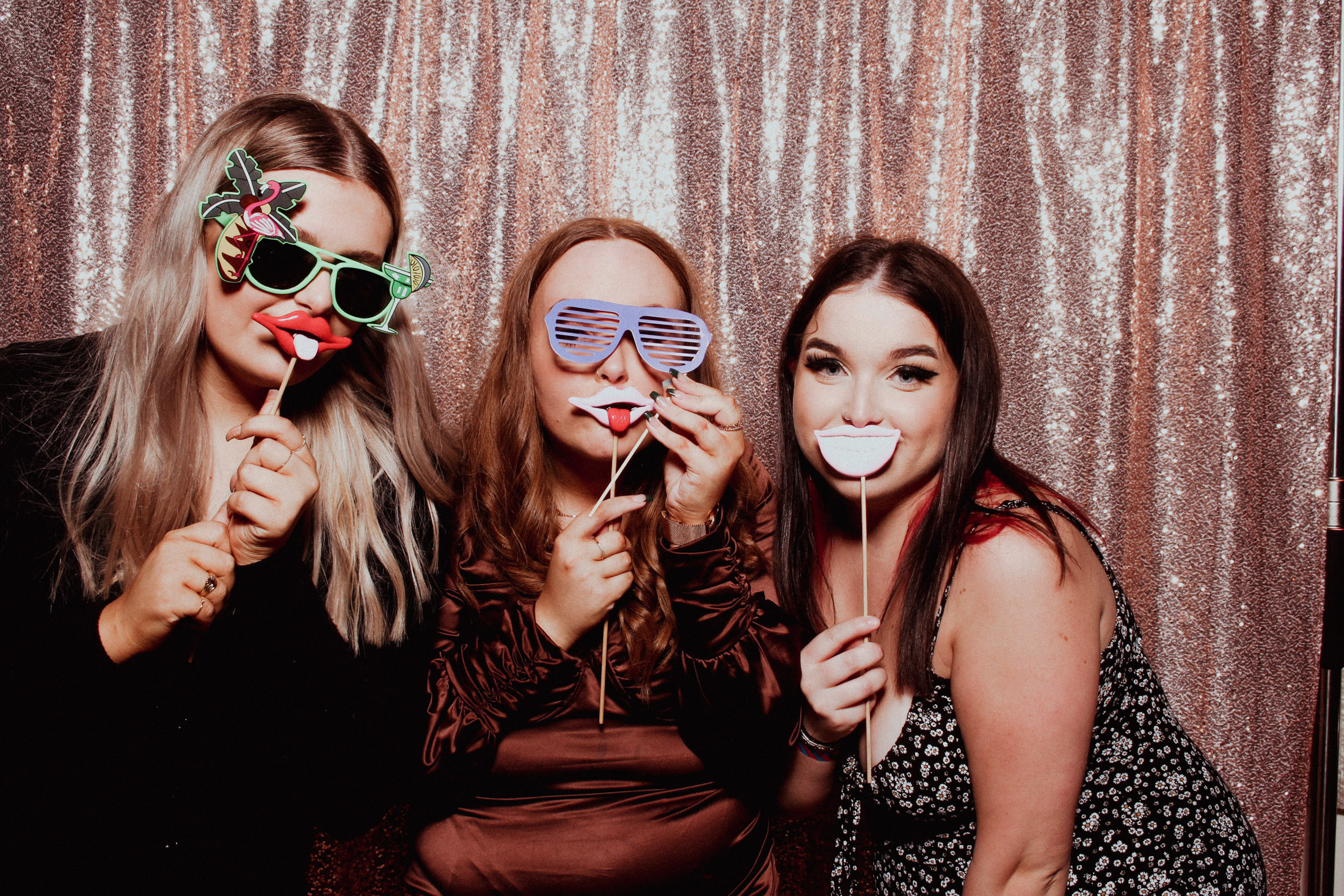 Callie's 18th Birthday | View more photos from the event at gallery.picturematic.co/u/Picturematic/Callies-18th-Birthday