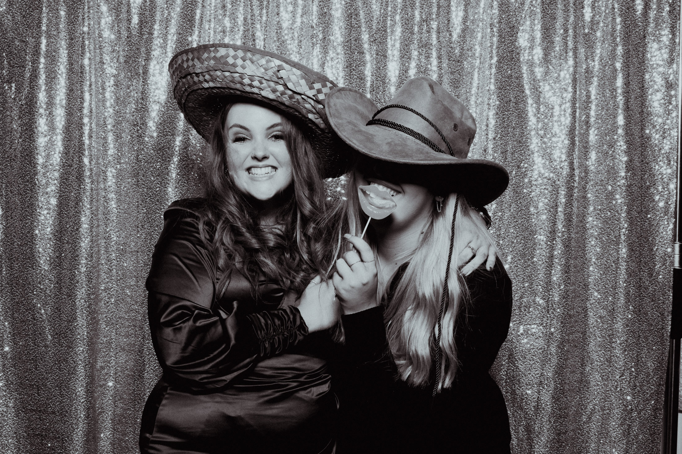 Callie's 18th Birthday | View more photos from the event at gallery.picturematic.co/u/Picturematic/Callies-18th-Birthday